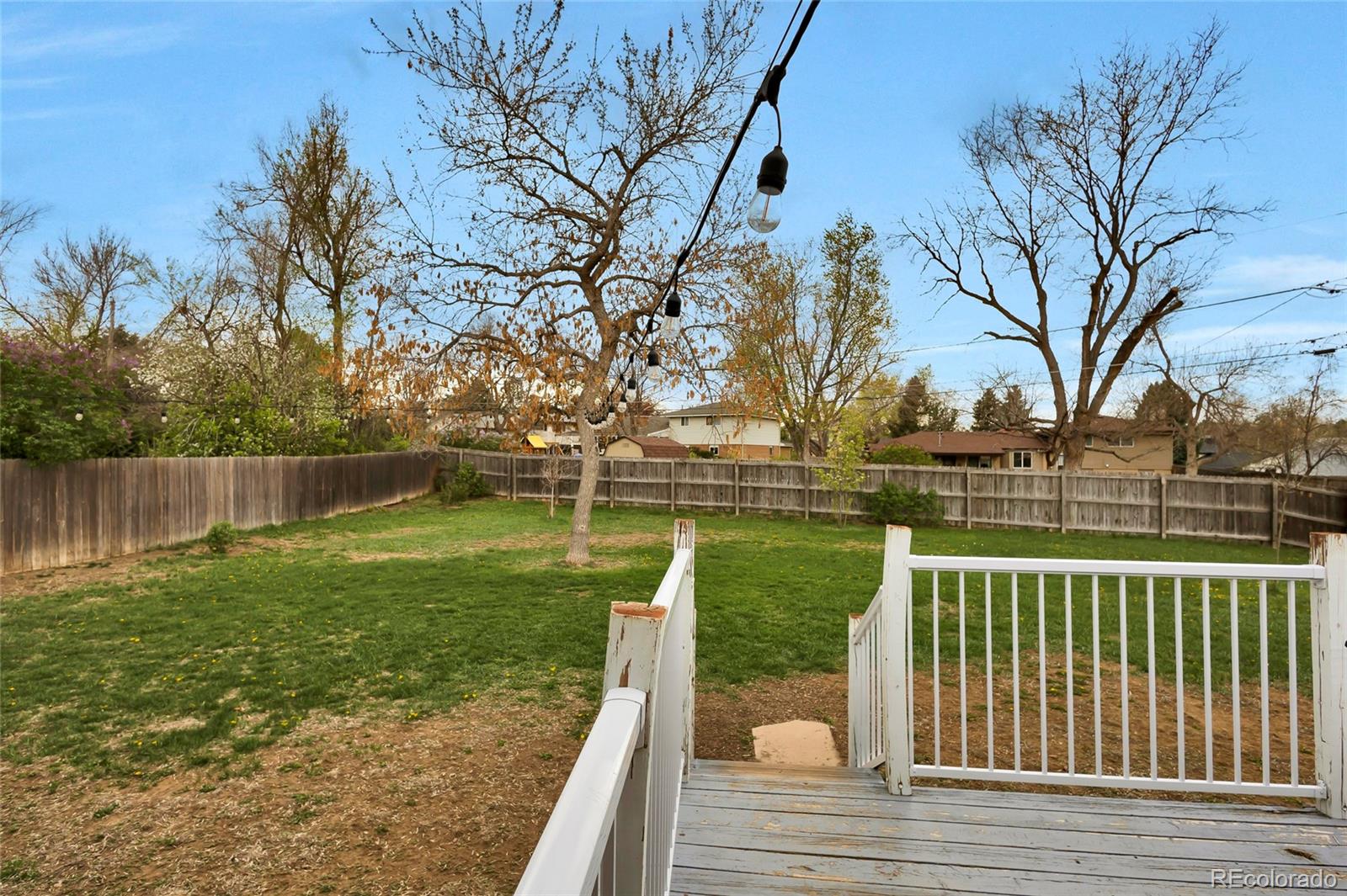 MLS Image #32 for 4262 e fremont place,centennial, Colorado