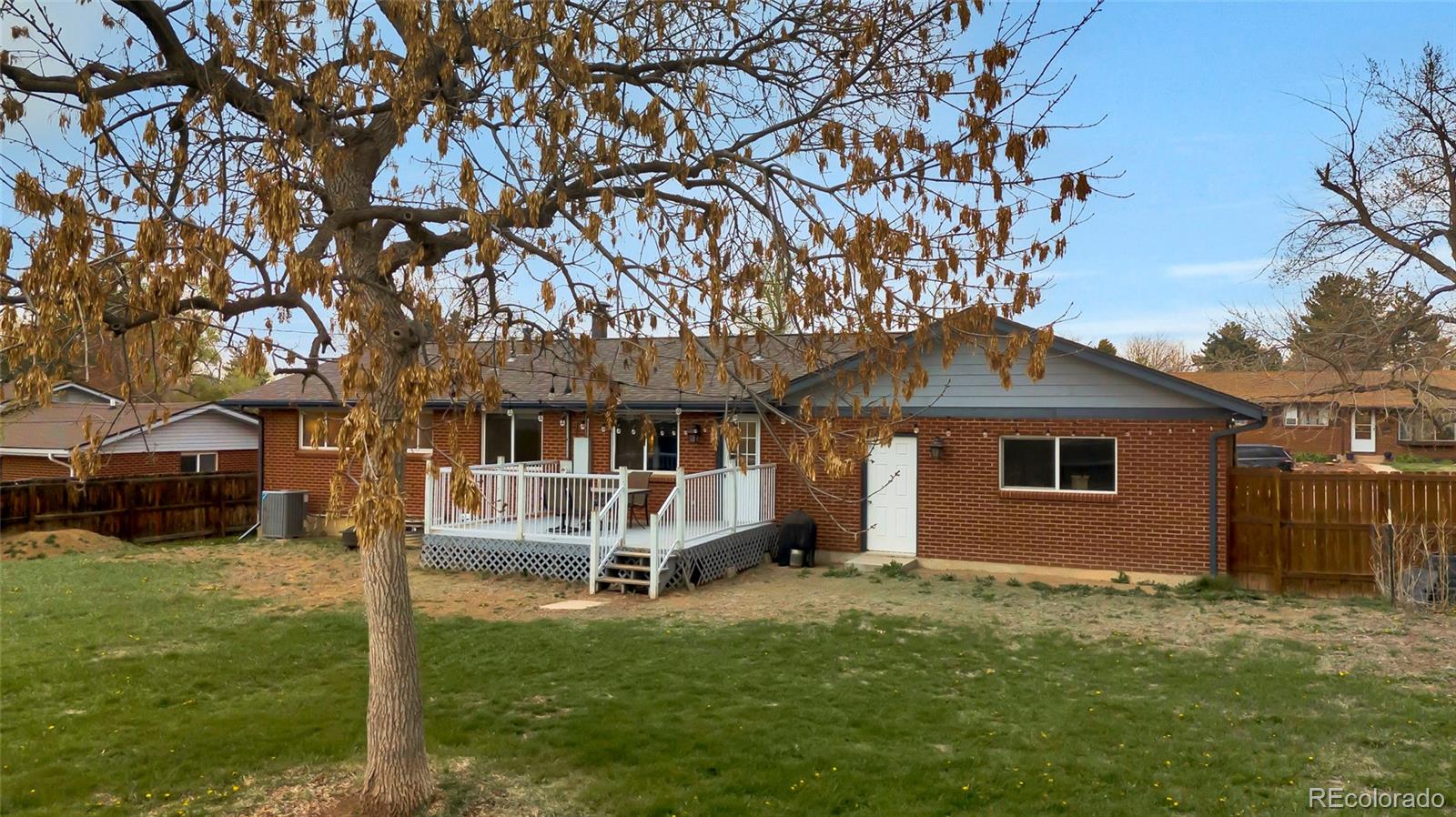 MLS Image #33 for 4262 e fremont place,centennial, Colorado