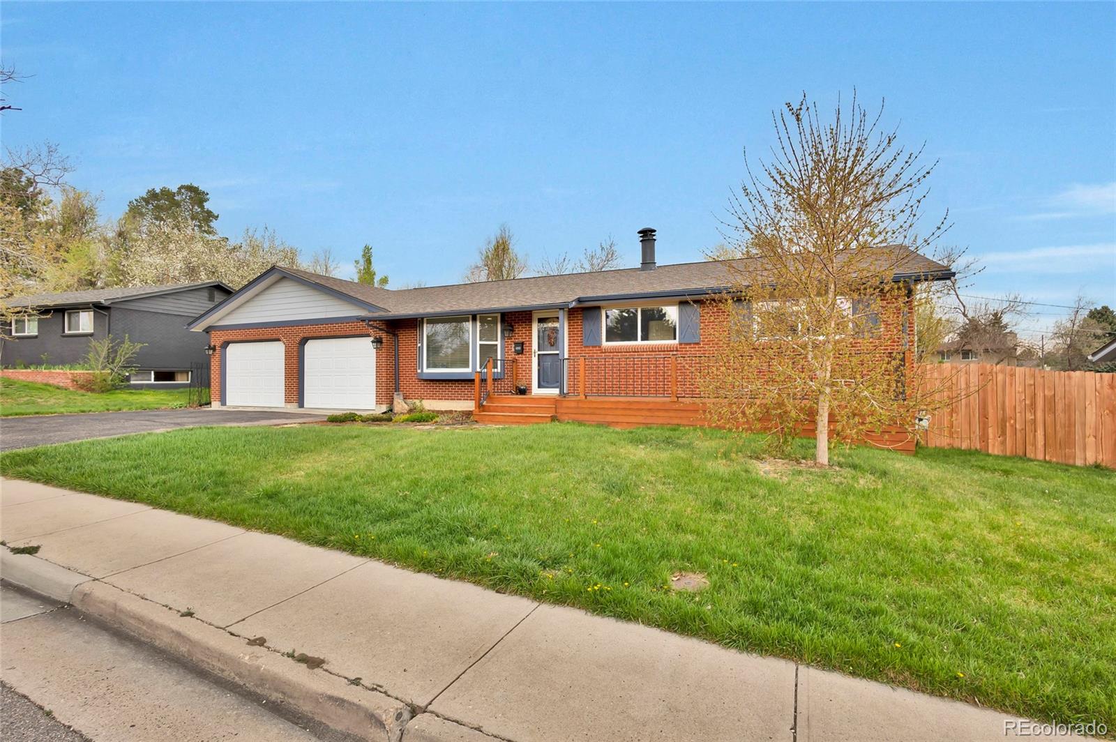 MLS Image #34 for 4262 e fremont place,centennial, Colorado