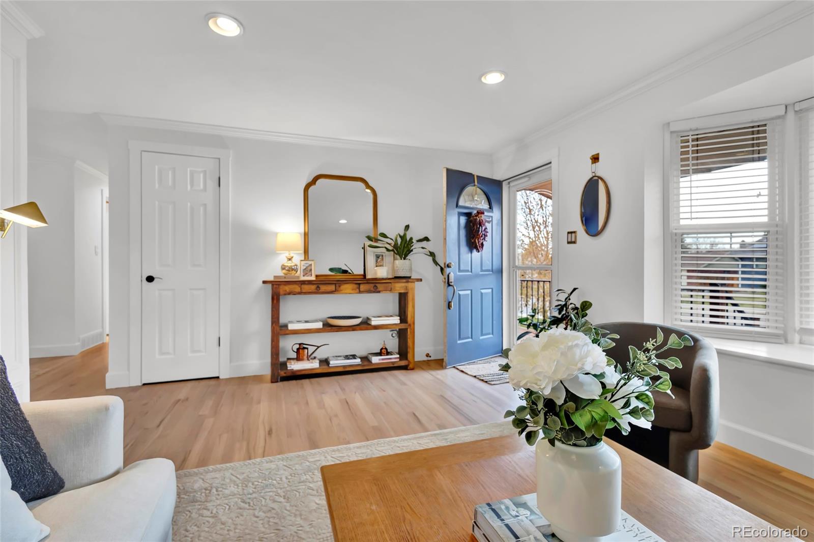 MLS Image #6 for 4262 e fremont place,centennial, Colorado