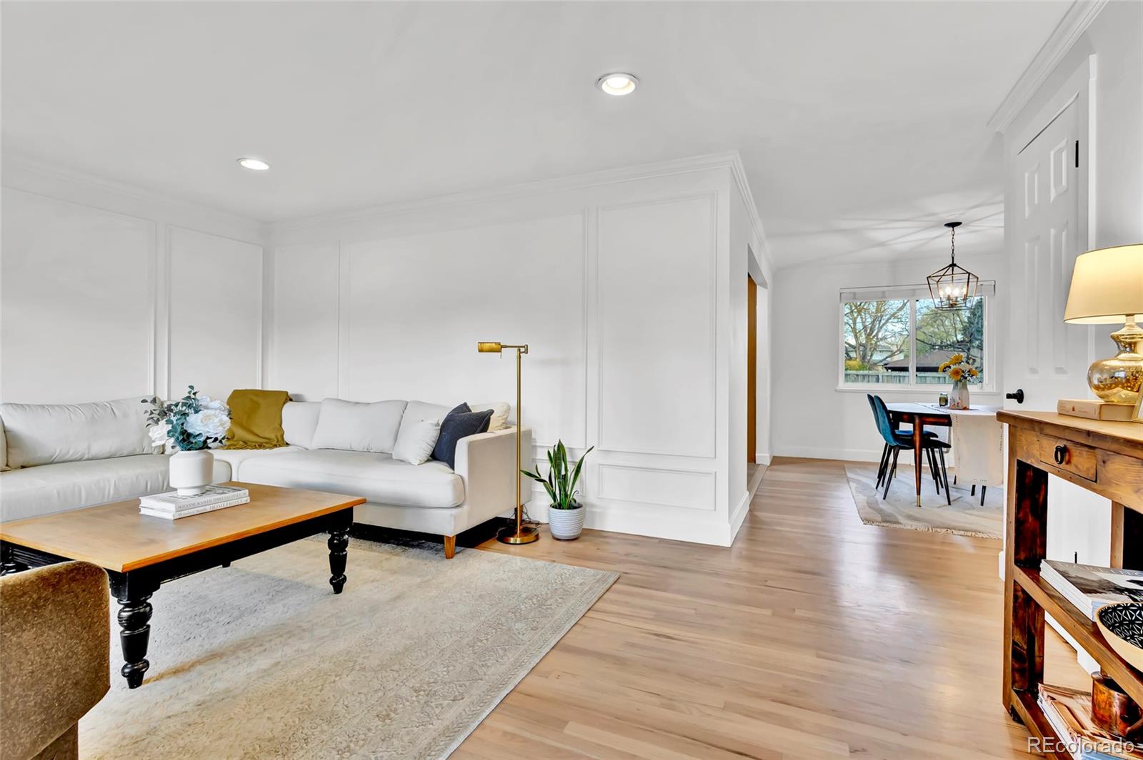 MLS Image #7 for 4262 e fremont place,centennial, Colorado