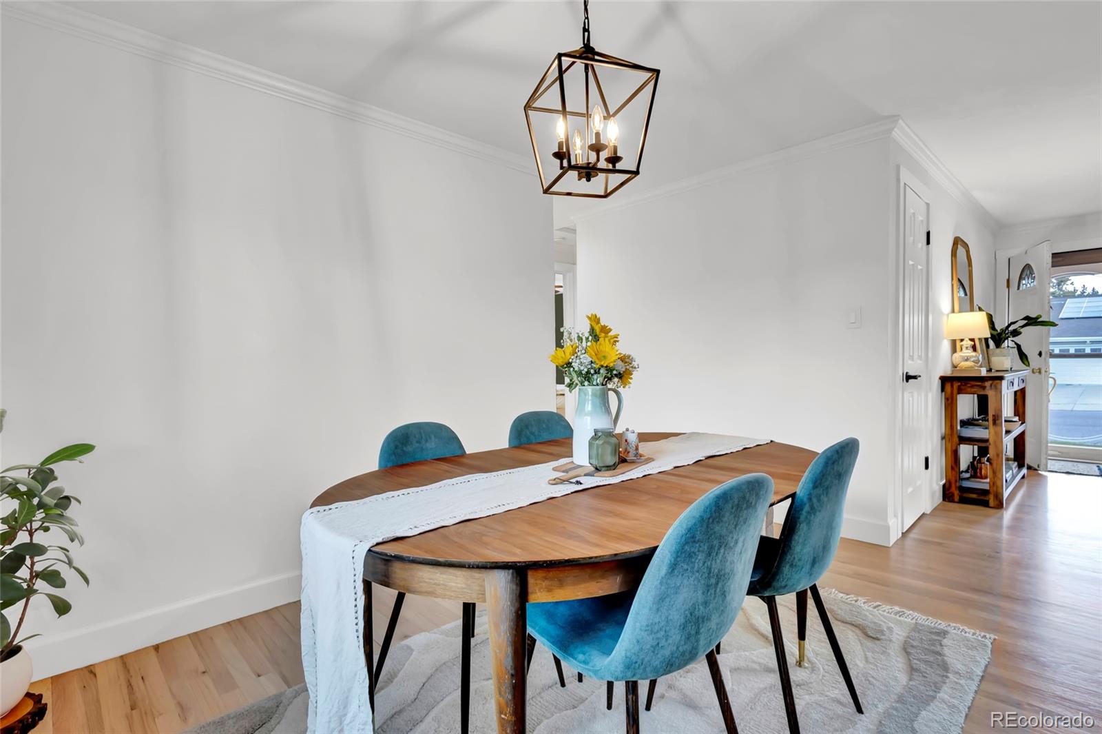 MLS Image #8 for 4262 e fremont place,centennial, Colorado