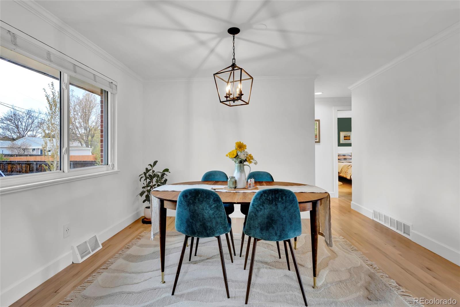 MLS Image #9 for 4262 e fremont place,centennial, Colorado