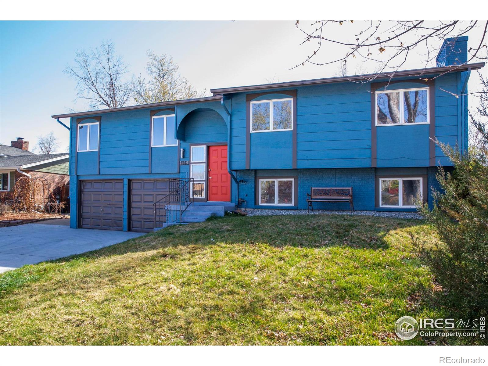 MLS Image #0 for 1414 s bowen street,longmont, Colorado