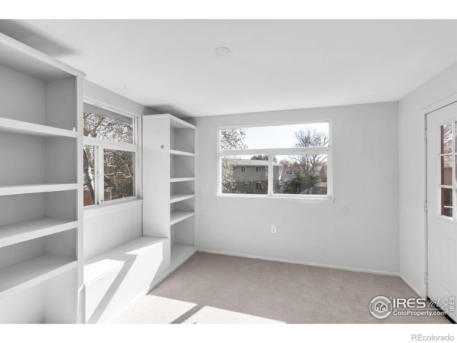 MLS Image #11 for 1414 s bowen street,longmont, Colorado