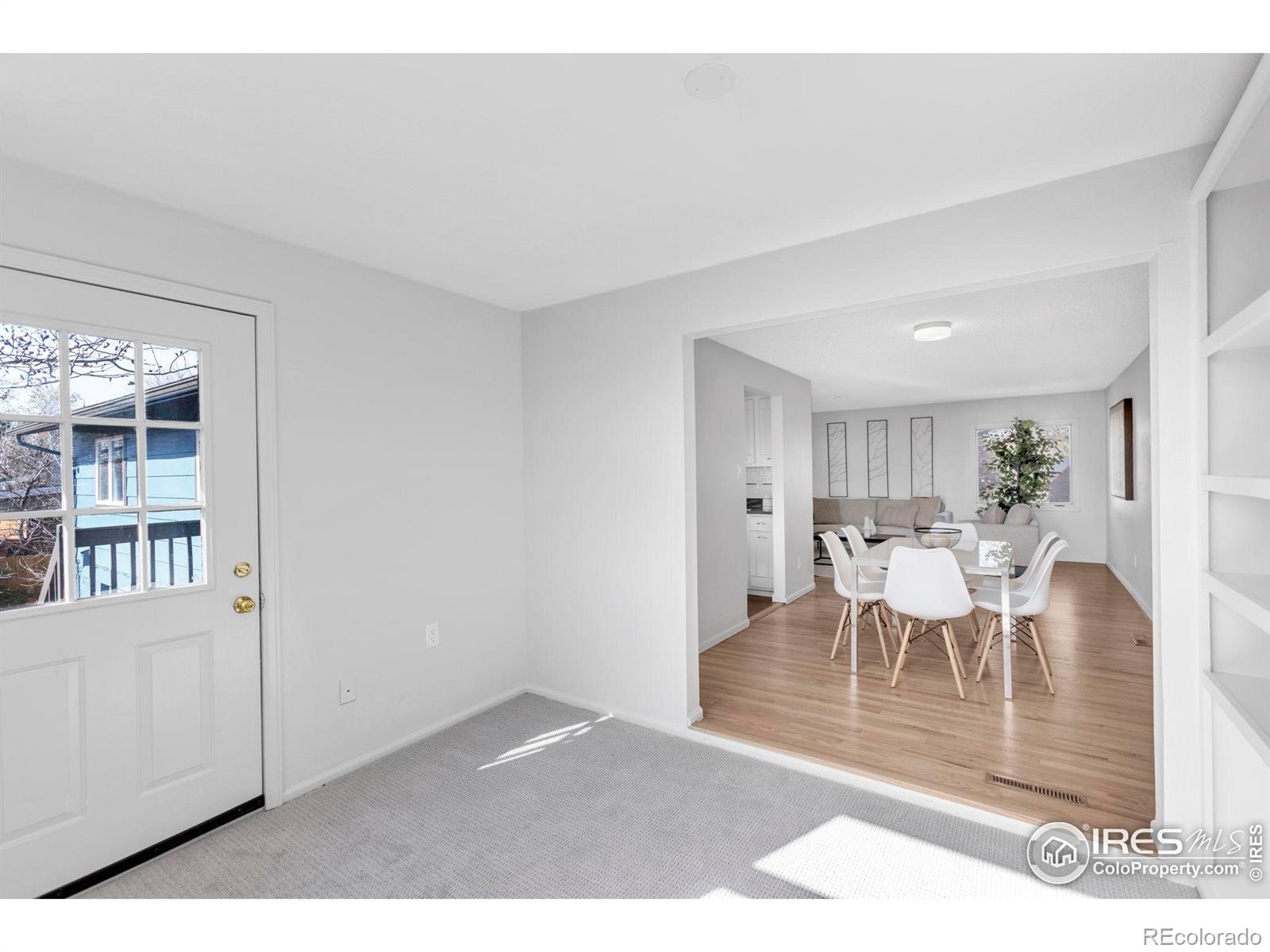 MLS Image #12 for 1414 s bowen street,longmont, Colorado