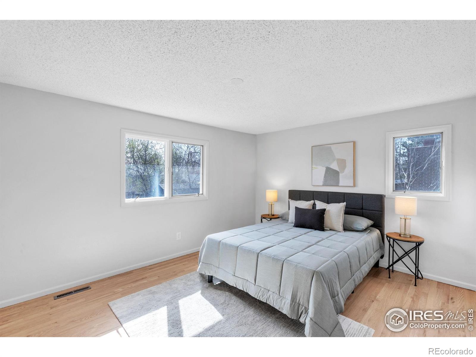 MLS Image #13 for 1414 s bowen street,longmont, Colorado