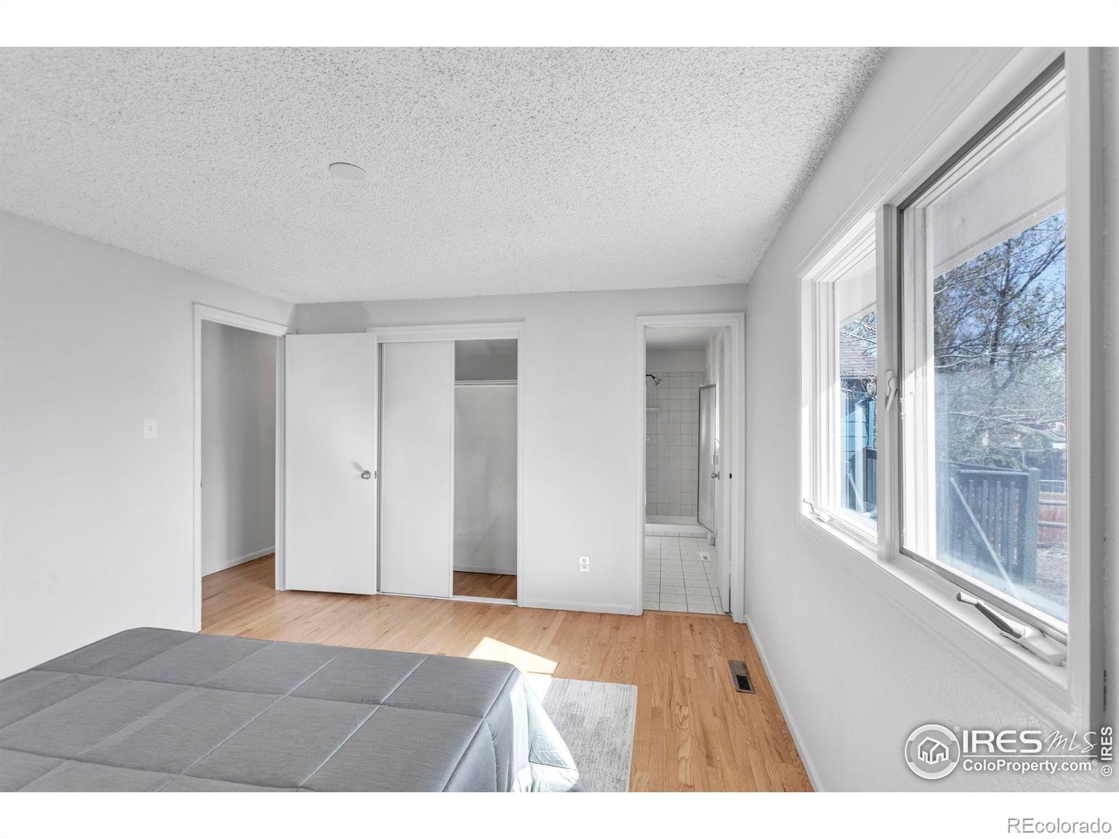 MLS Image #14 for 1414 s bowen street,longmont, Colorado