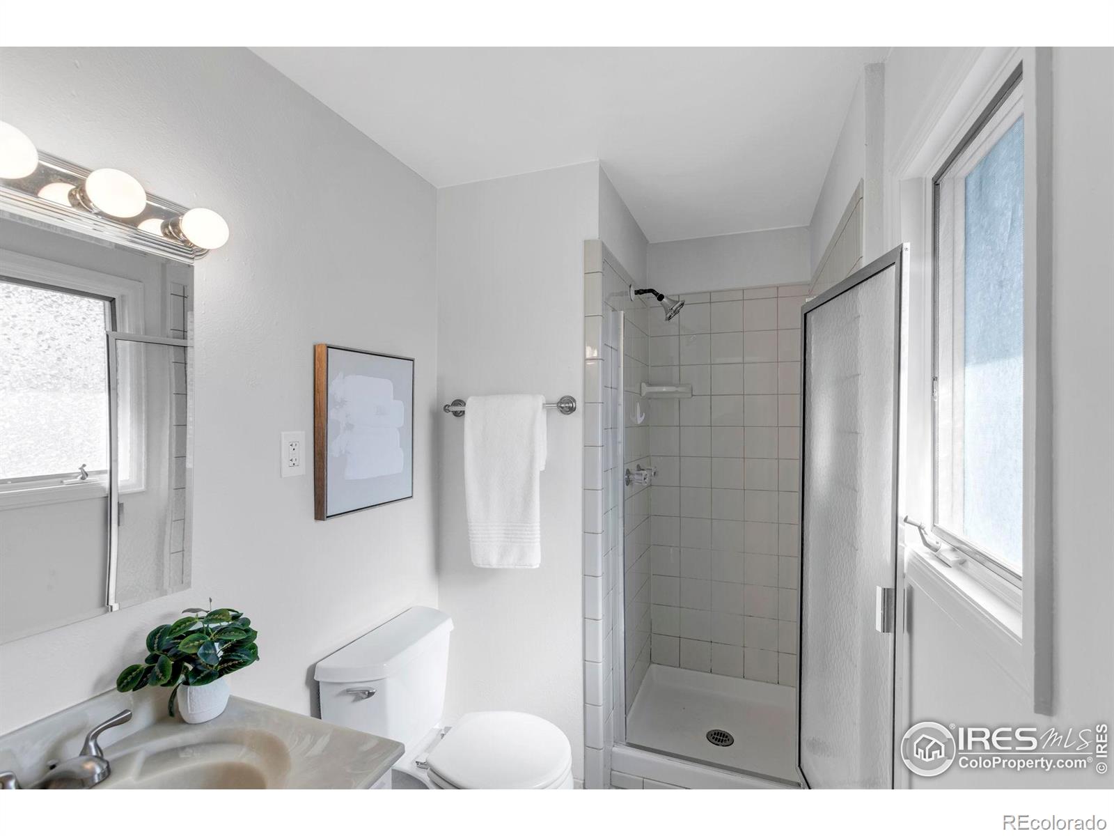 MLS Image #15 for 1414 s bowen street,longmont, Colorado