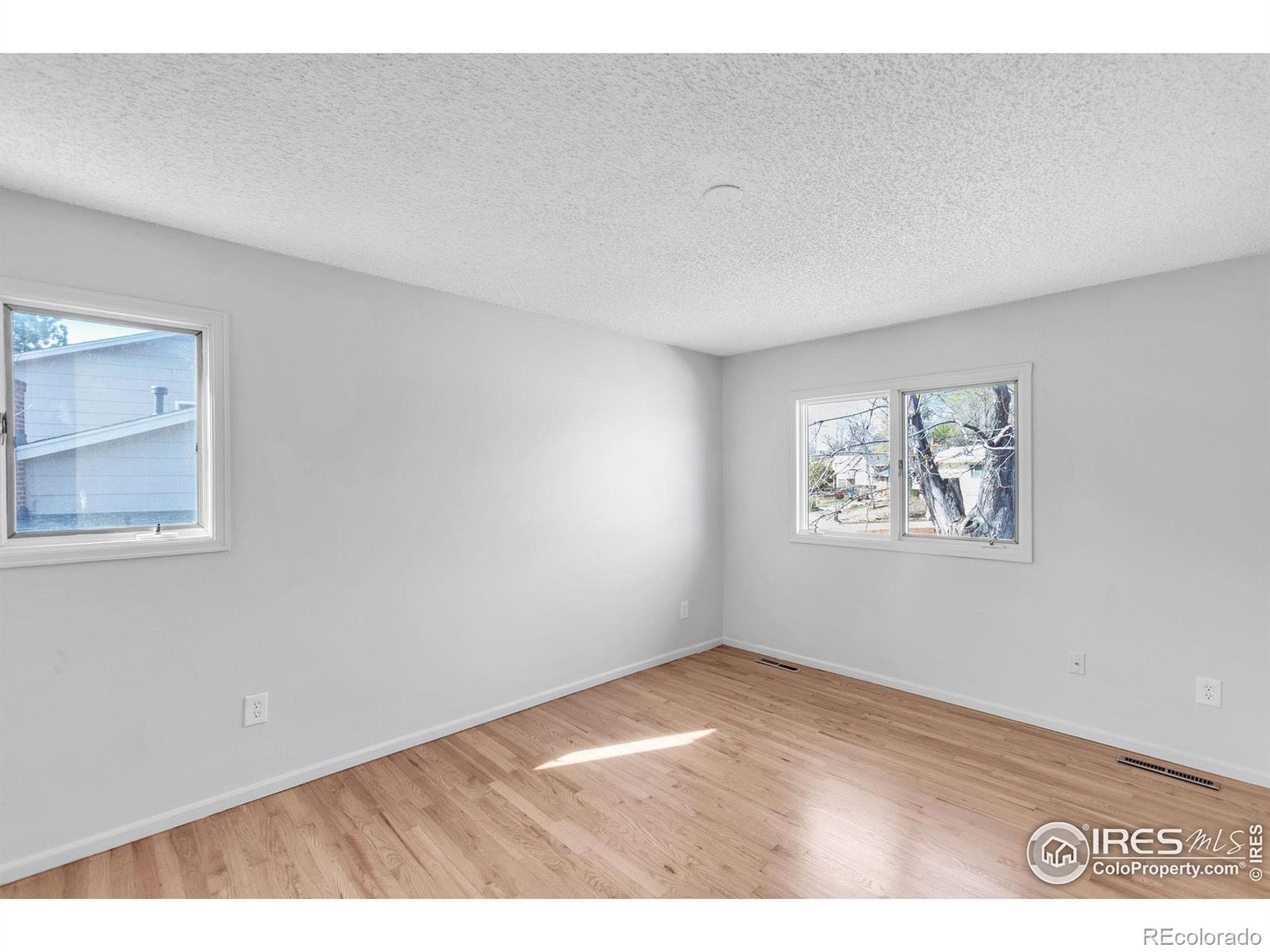 MLS Image #16 for 1414 s bowen street,longmont, Colorado