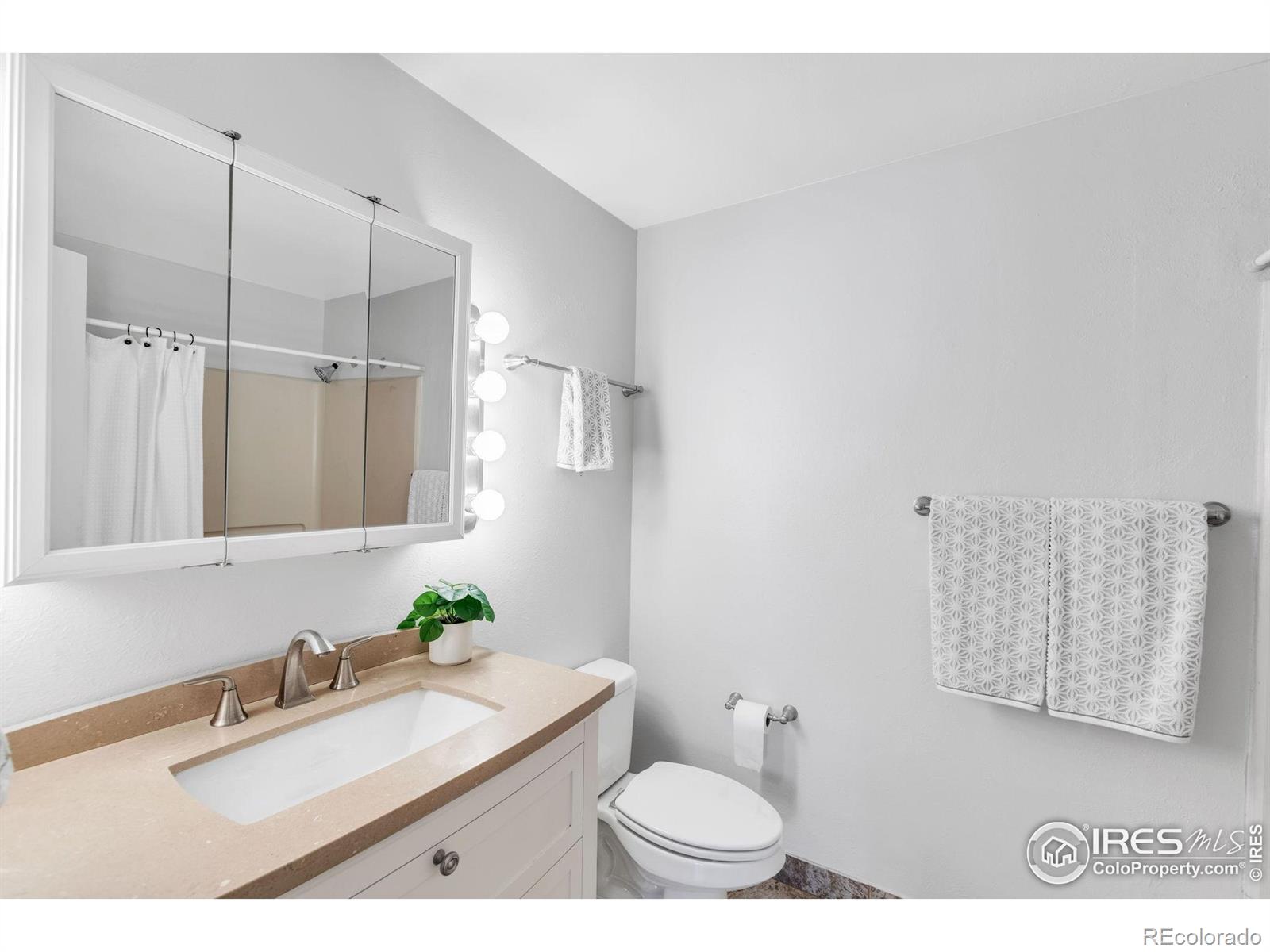 MLS Image #17 for 1414 s bowen street,longmont, Colorado