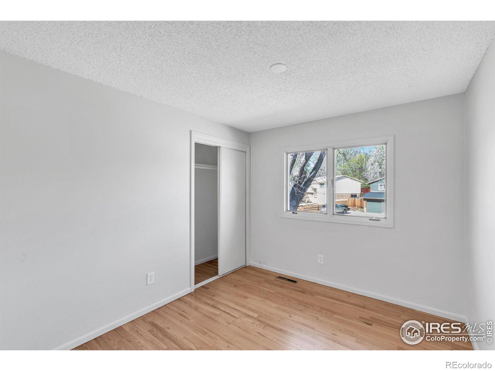 MLS Image #18 for 1414 s bowen street,longmont, Colorado
