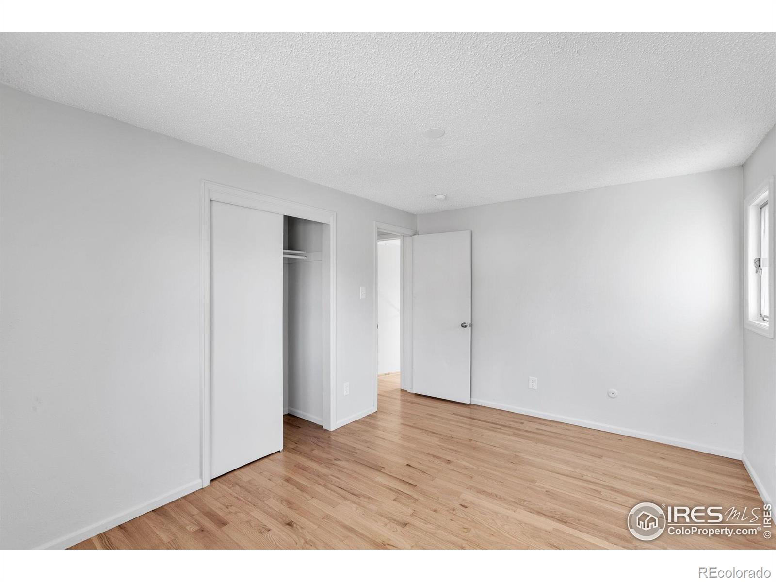 MLS Image #19 for 1414 s bowen street,longmont, Colorado