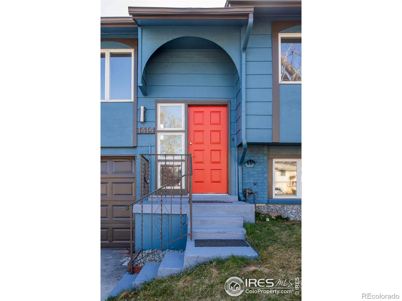 MLS Image #2 for 1414 s bowen street,longmont, Colorado