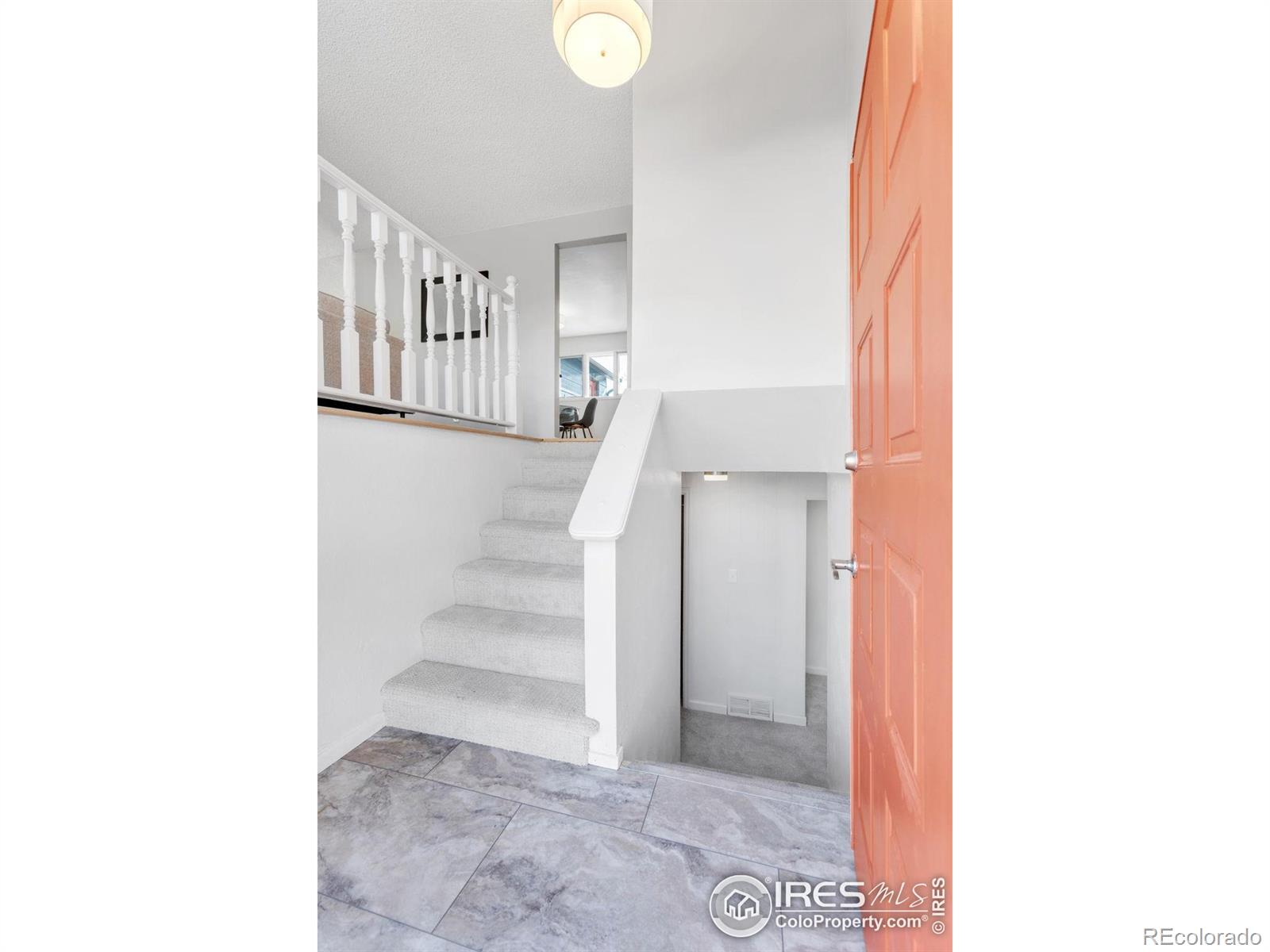 MLS Image #20 for 1414 s bowen street,longmont, Colorado