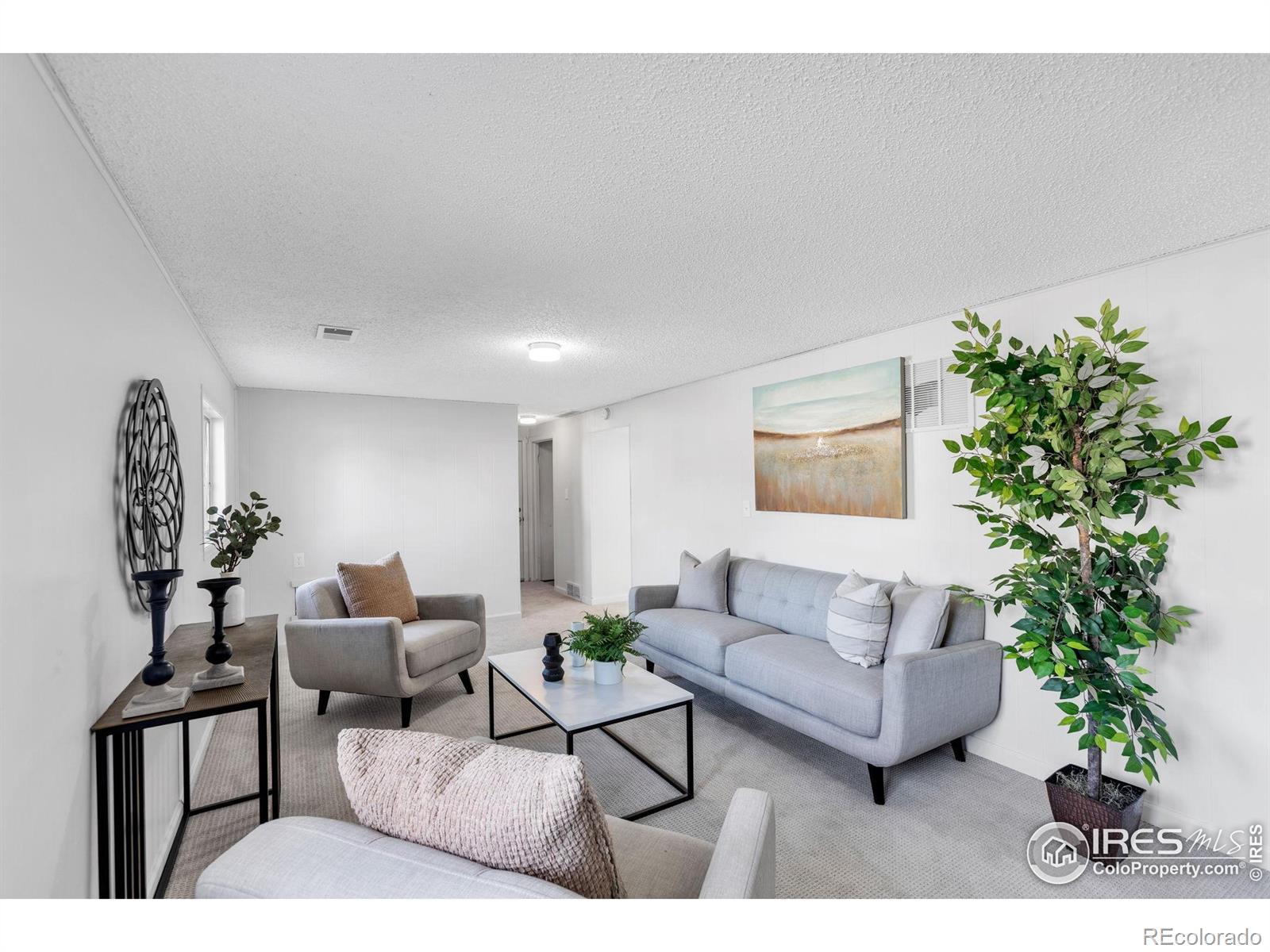 MLS Image #21 for 1414 s bowen street,longmont, Colorado