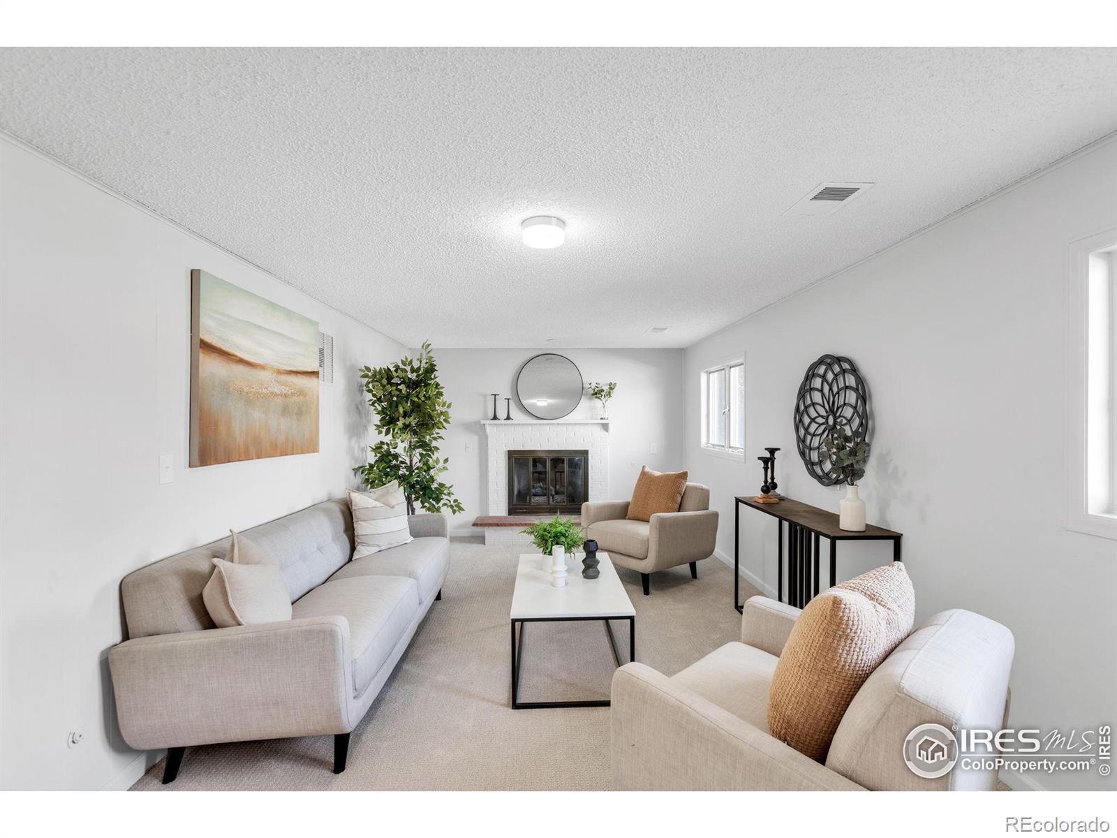 MLS Image #22 for 1414 s bowen street,longmont, Colorado