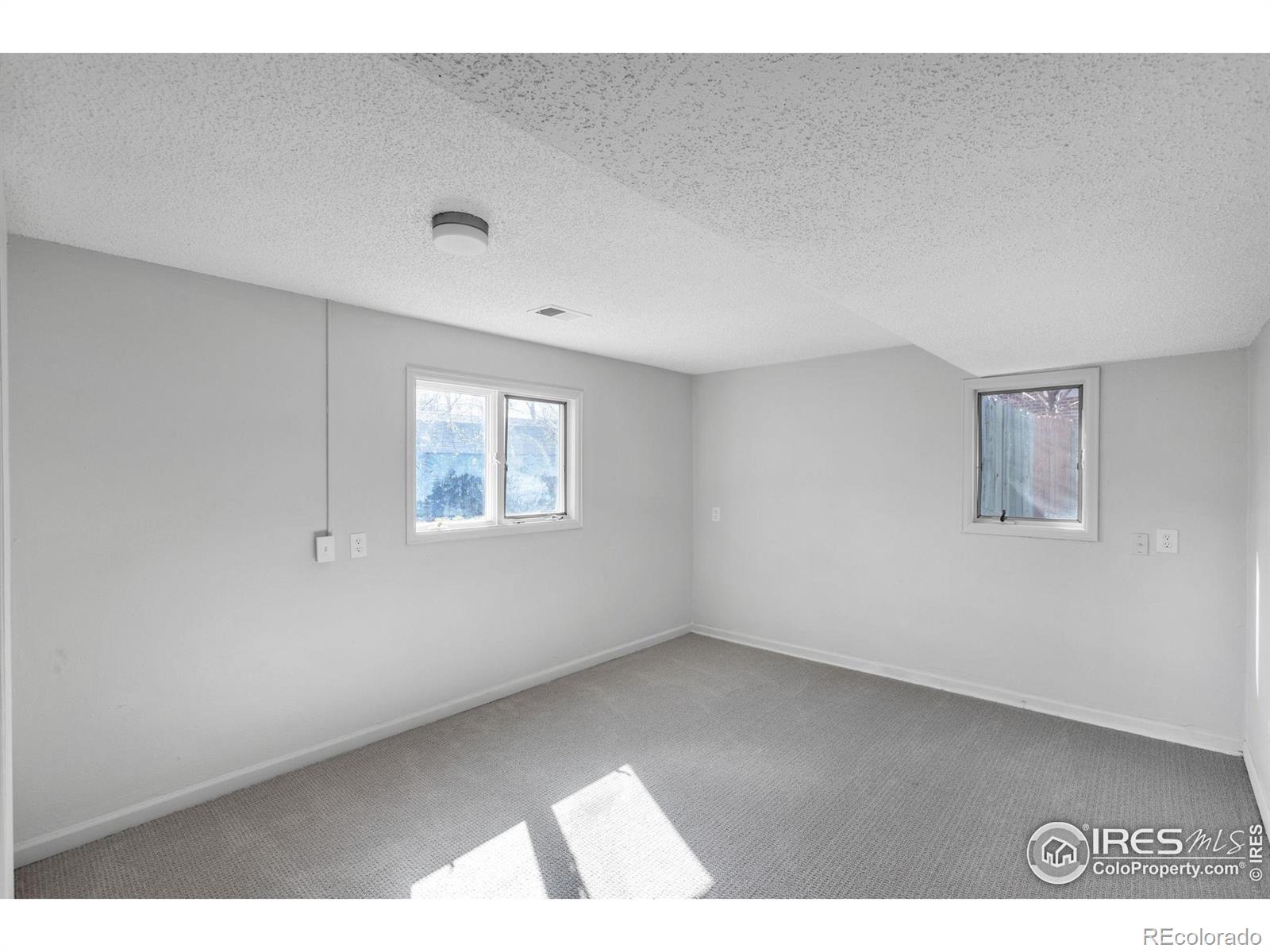 MLS Image #23 for 1414 s bowen street,longmont, Colorado