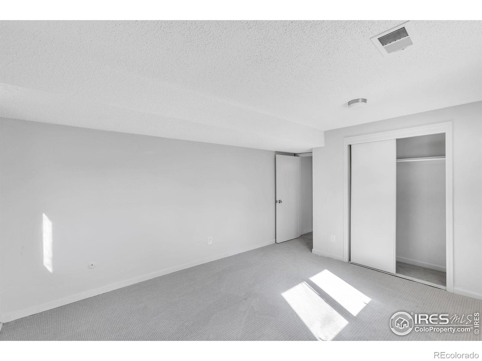 MLS Image #24 for 1414 s bowen street,longmont, Colorado