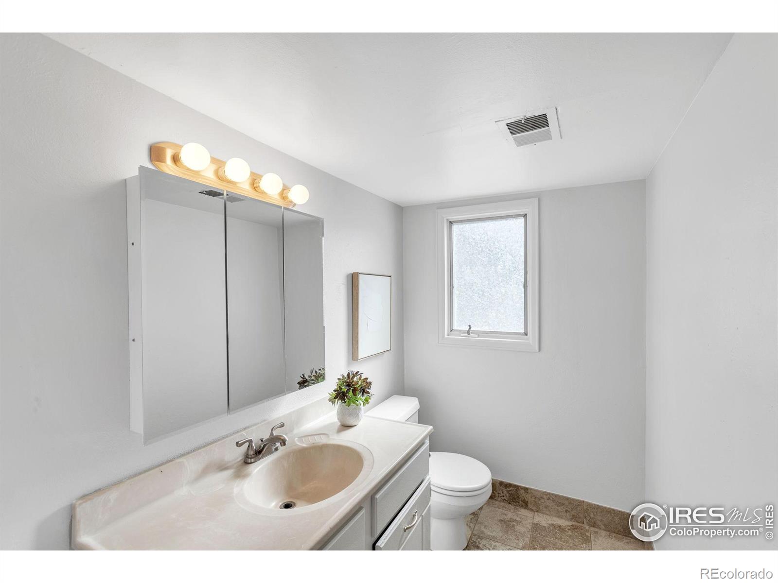MLS Image #25 for 1414 s bowen street,longmont, Colorado