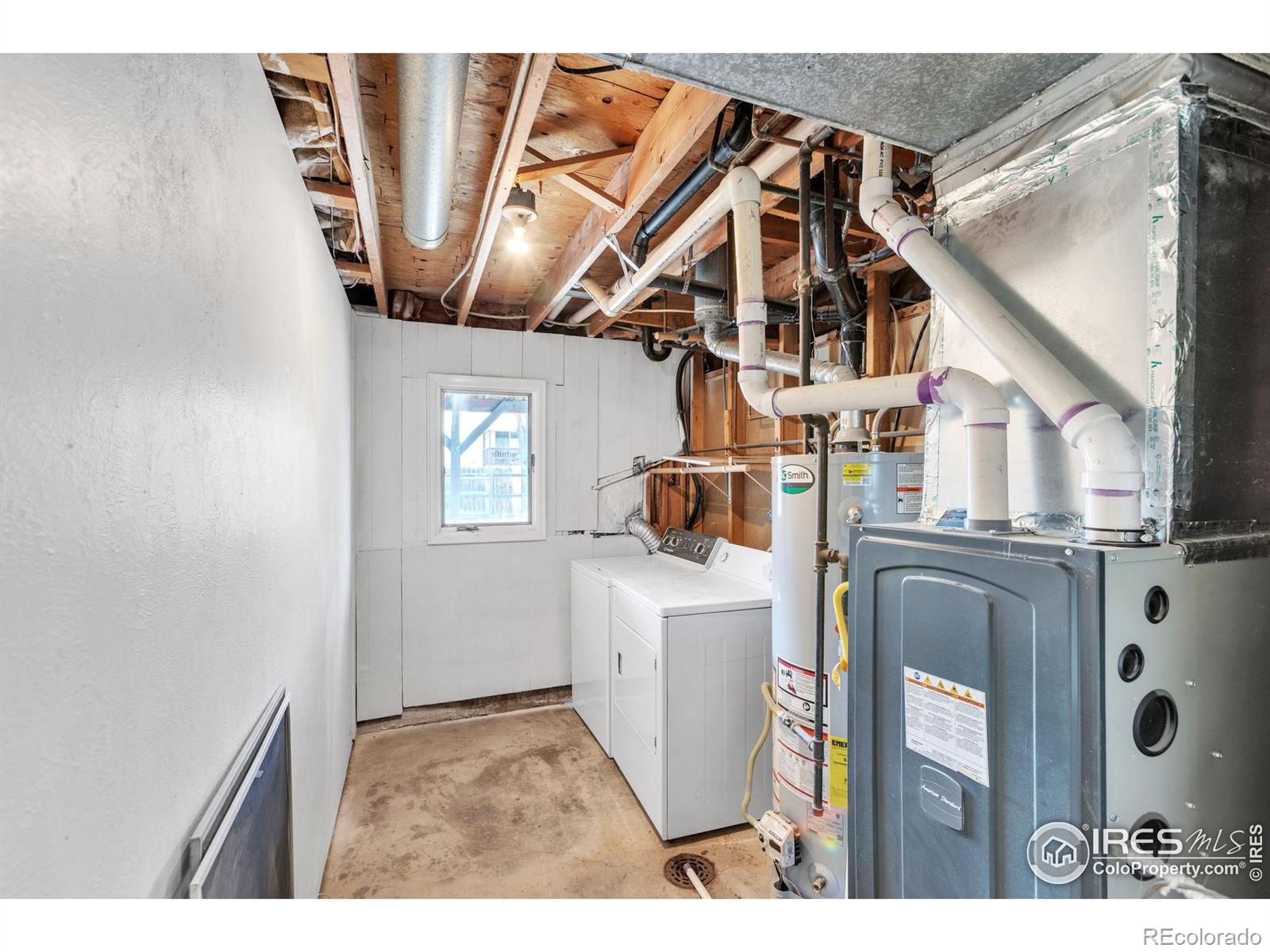 MLS Image #26 for 1414 s bowen street,longmont, Colorado