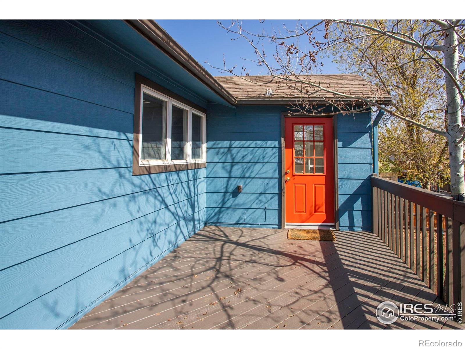 MLS Image #27 for 1414 s bowen street,longmont, Colorado