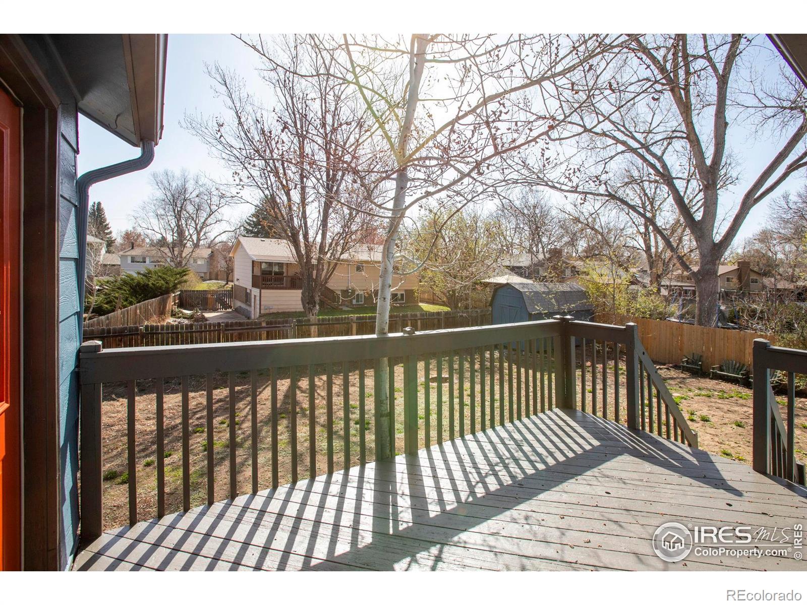 MLS Image #28 for 1414 s bowen street,longmont, Colorado