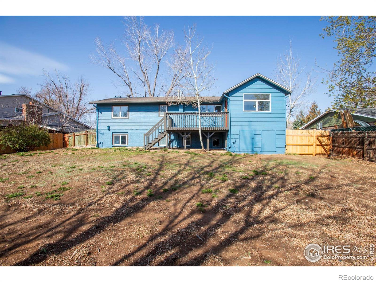 MLS Image #29 for 1414 s bowen street,longmont, Colorado