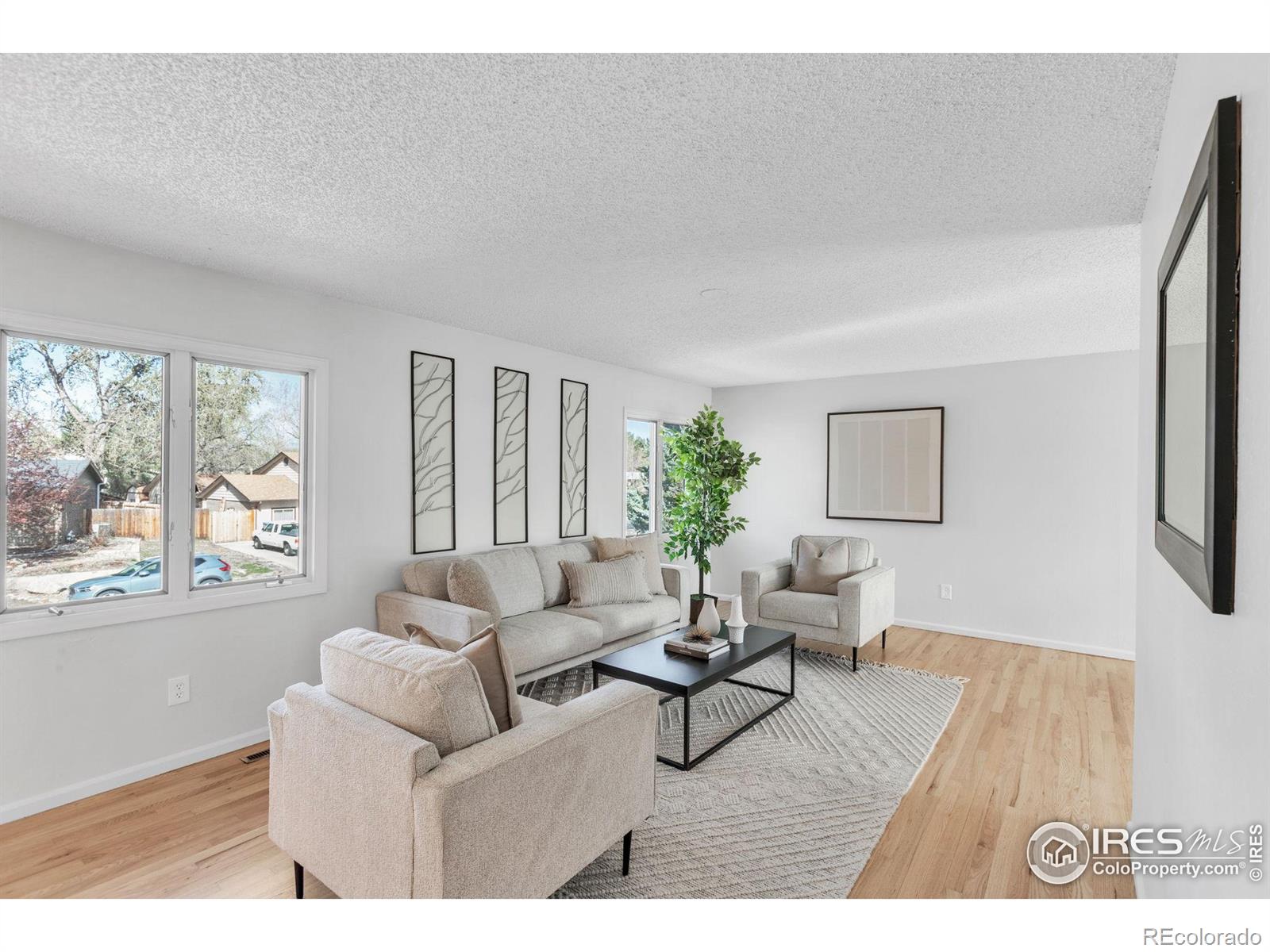 MLS Image #3 for 1414 s bowen street,longmont, Colorado