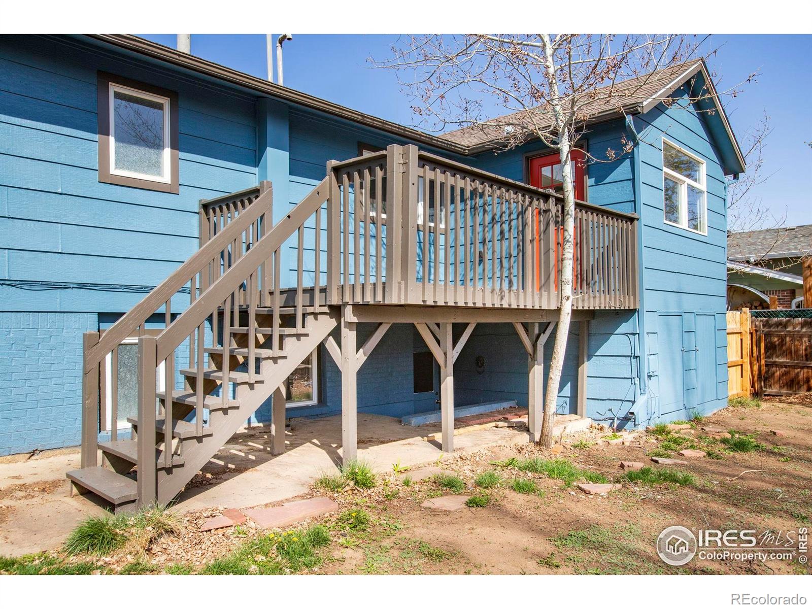 MLS Image #30 for 1414 s bowen street,longmont, Colorado