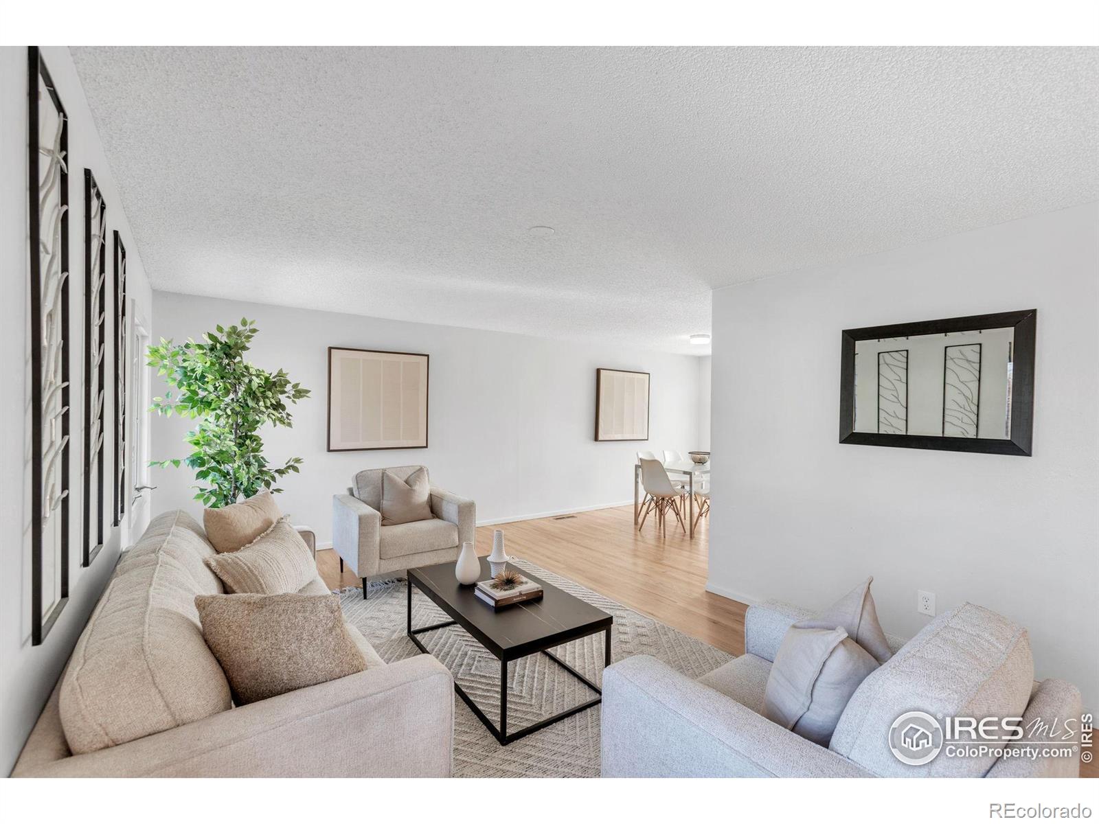 MLS Image #4 for 1414 s bowen street,longmont, Colorado