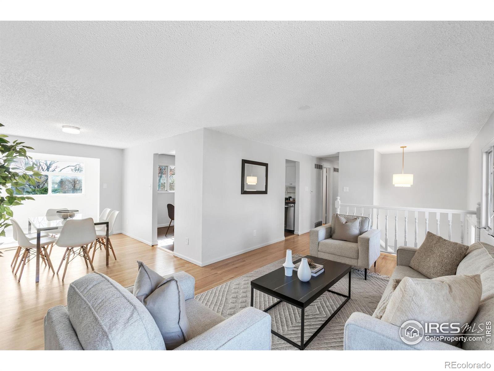 MLS Image #5 for 1414 s bowen street,longmont, Colorado
