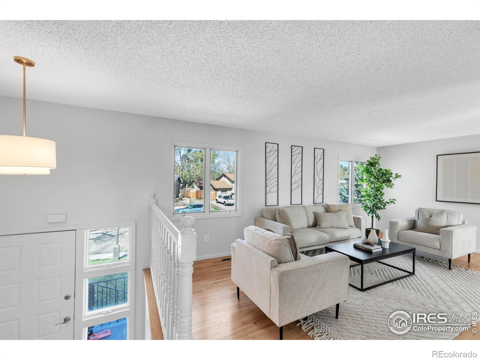MLS Image #6 for 1414 s bowen street,longmont, Colorado