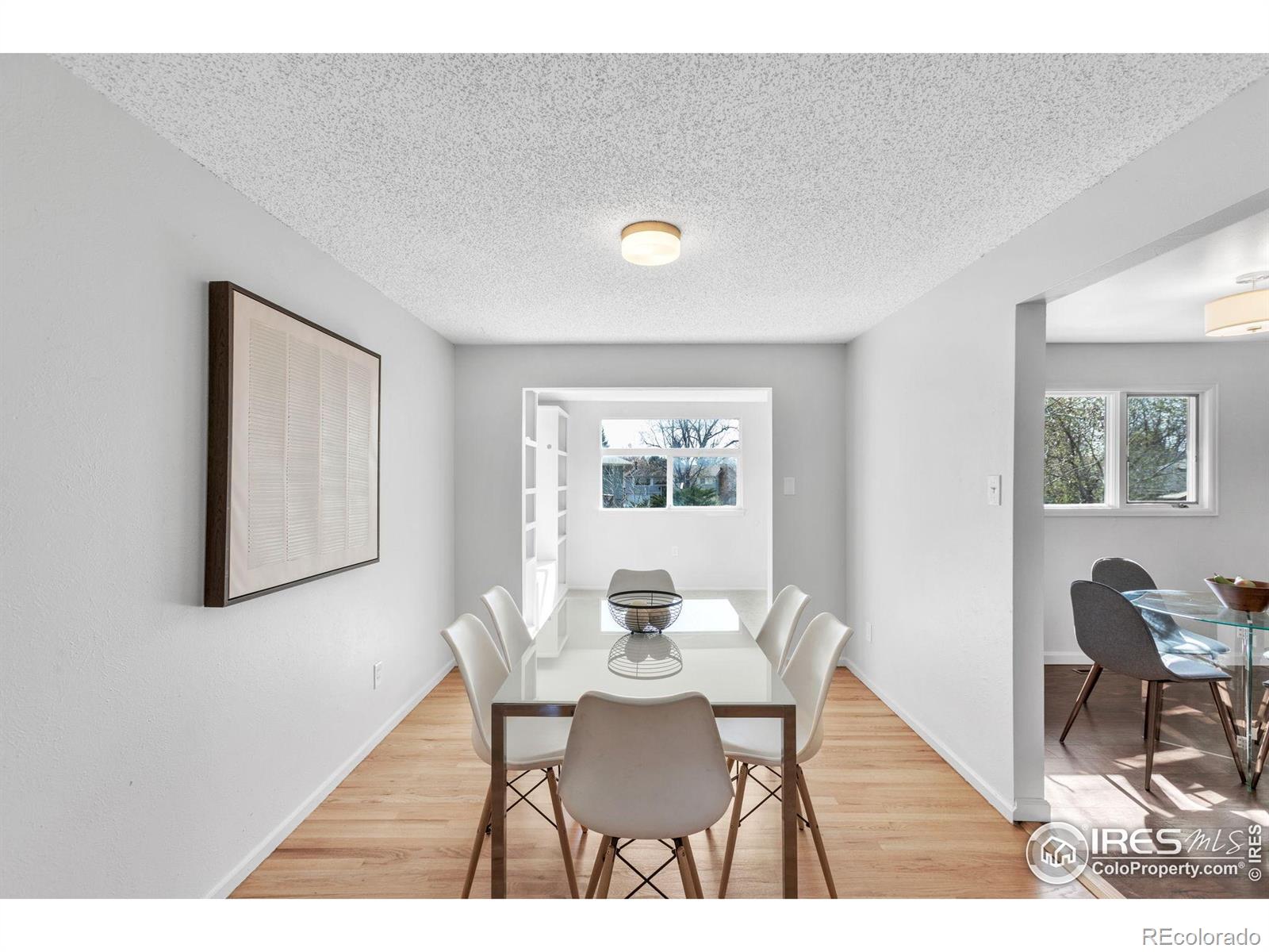 MLS Image #7 for 1414 s bowen street,longmont, Colorado