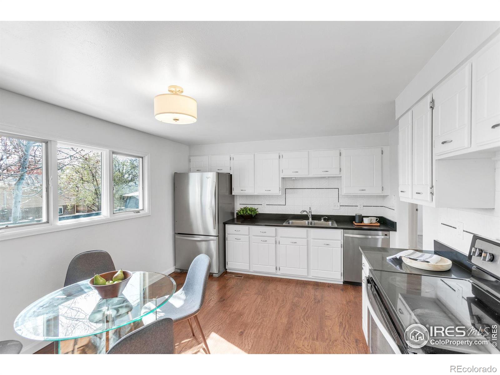 MLS Image #8 for 1414 s bowen street,longmont, Colorado