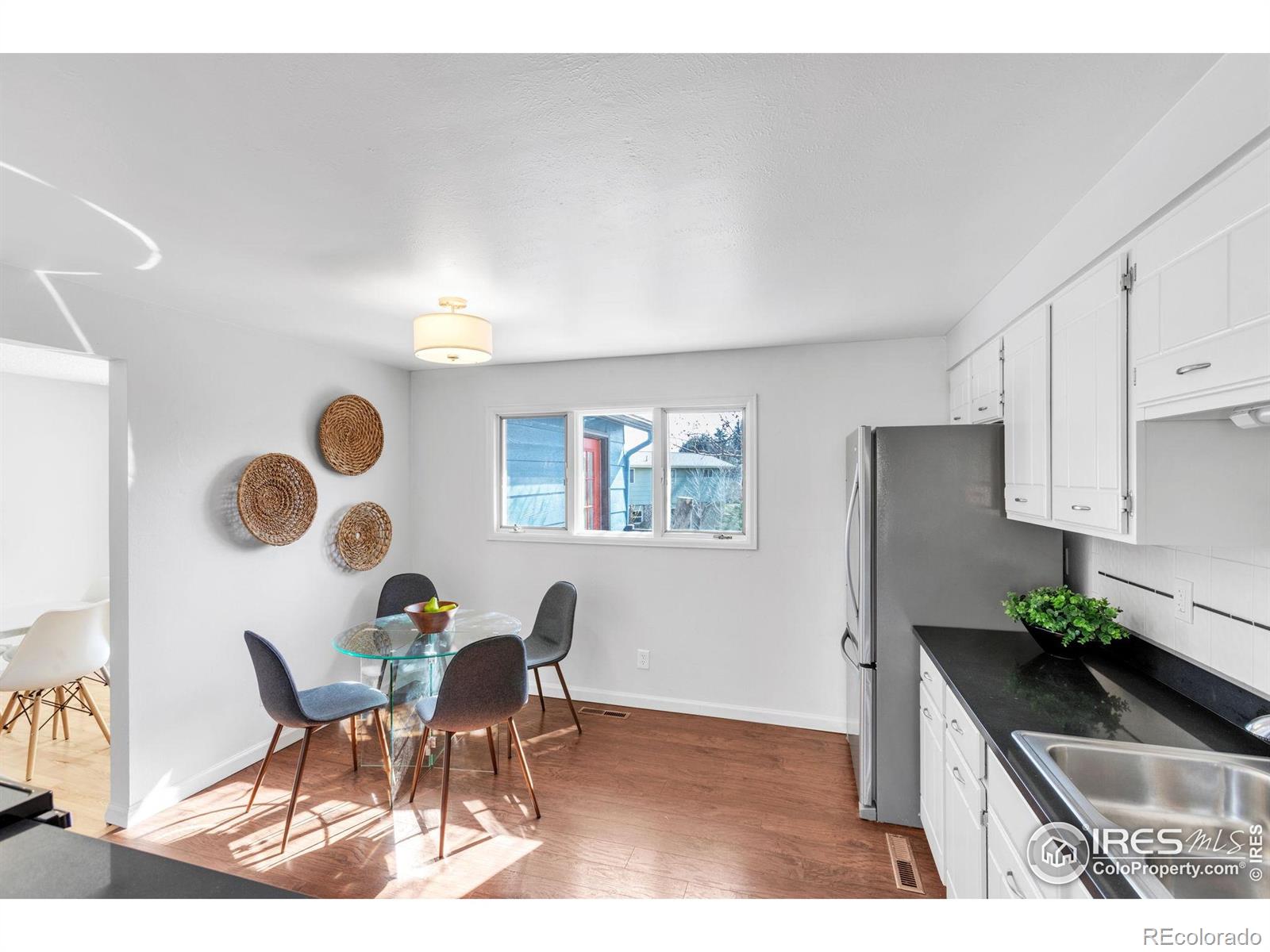 MLS Image #9 for 1414 s bowen street,longmont, Colorado