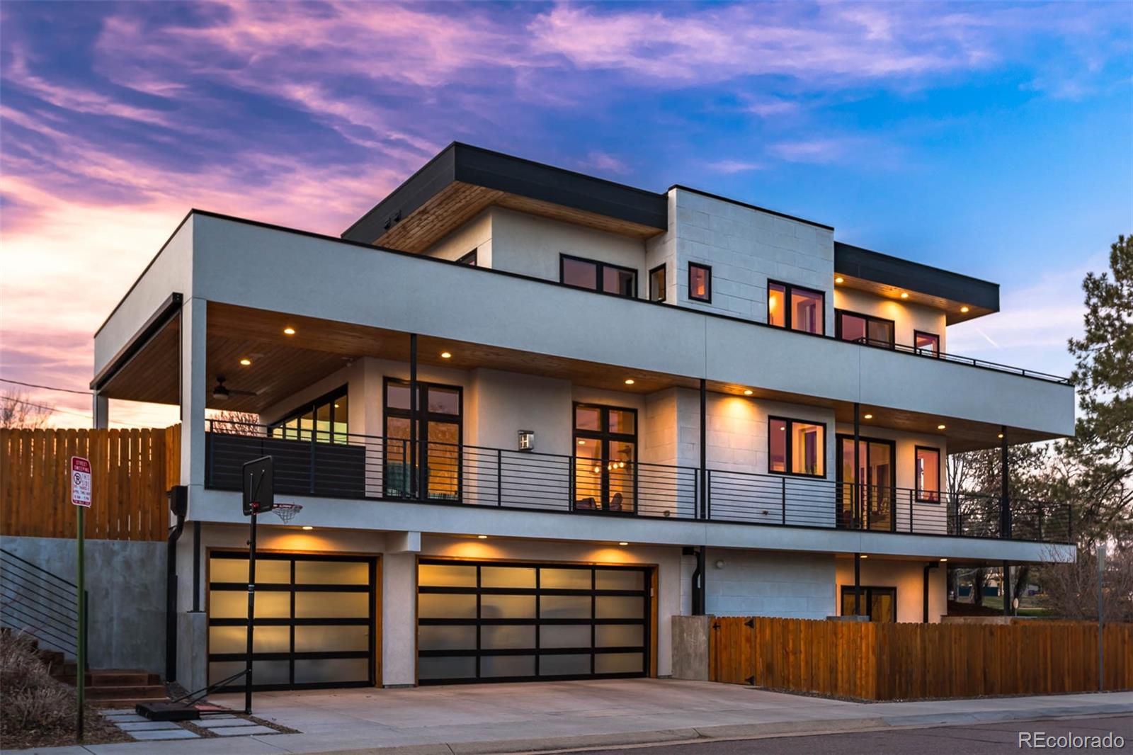 CMA Image for 2524  zenobia street,Denver, Colorado