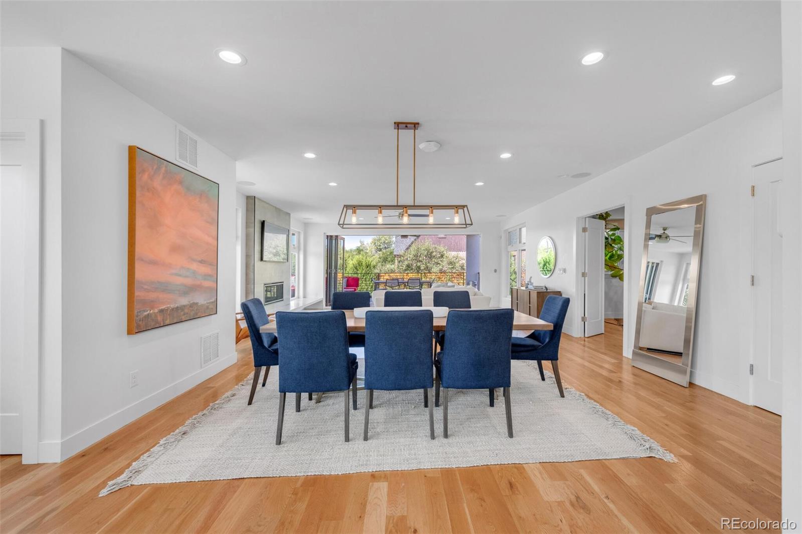 MLS Image #10 for 2501  vrain street,denver, Colorado
