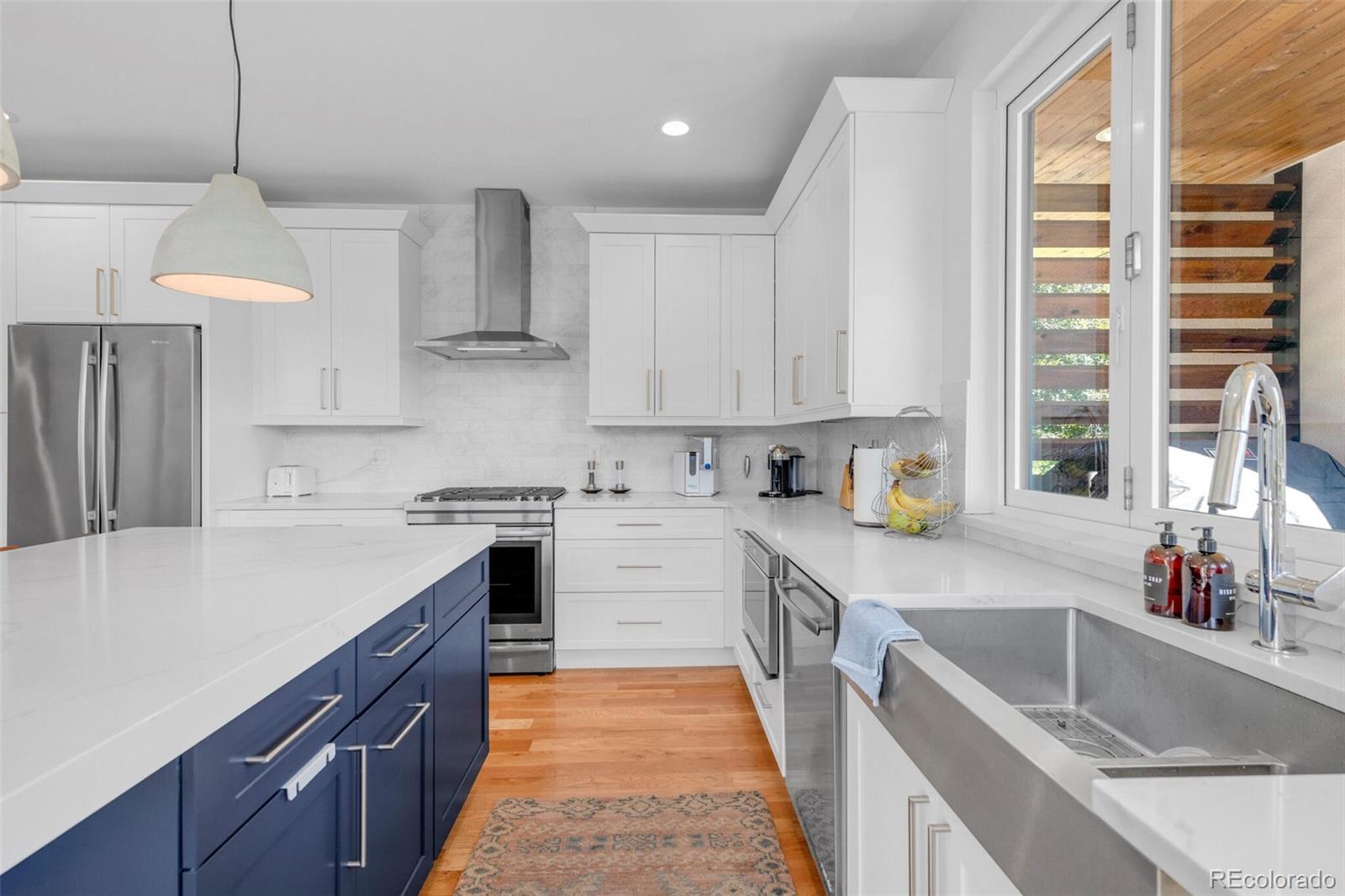 MLS Image #12 for 2501  vrain street,denver, Colorado