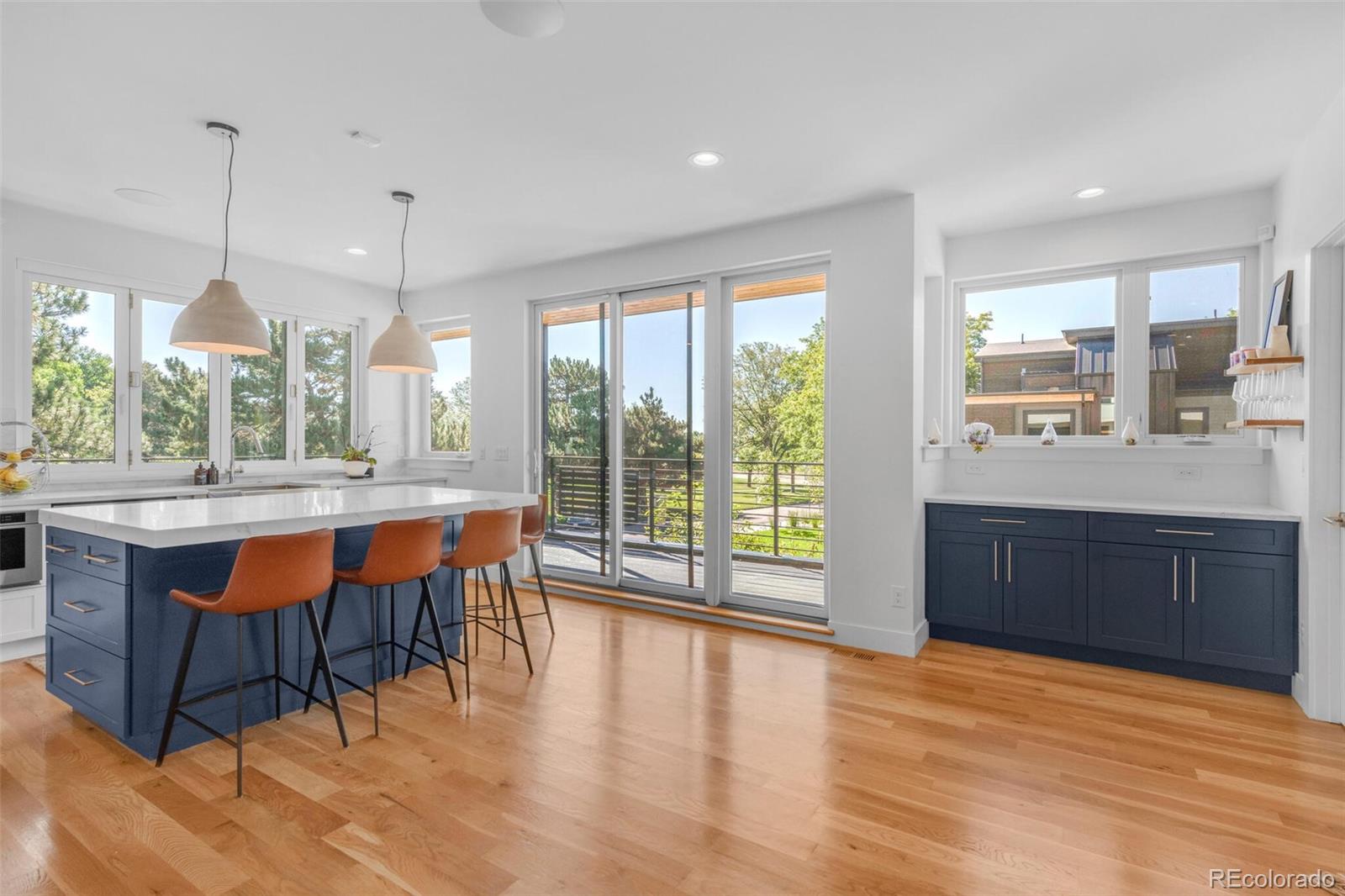 MLS Image #13 for 2501  vrain street,denver, Colorado