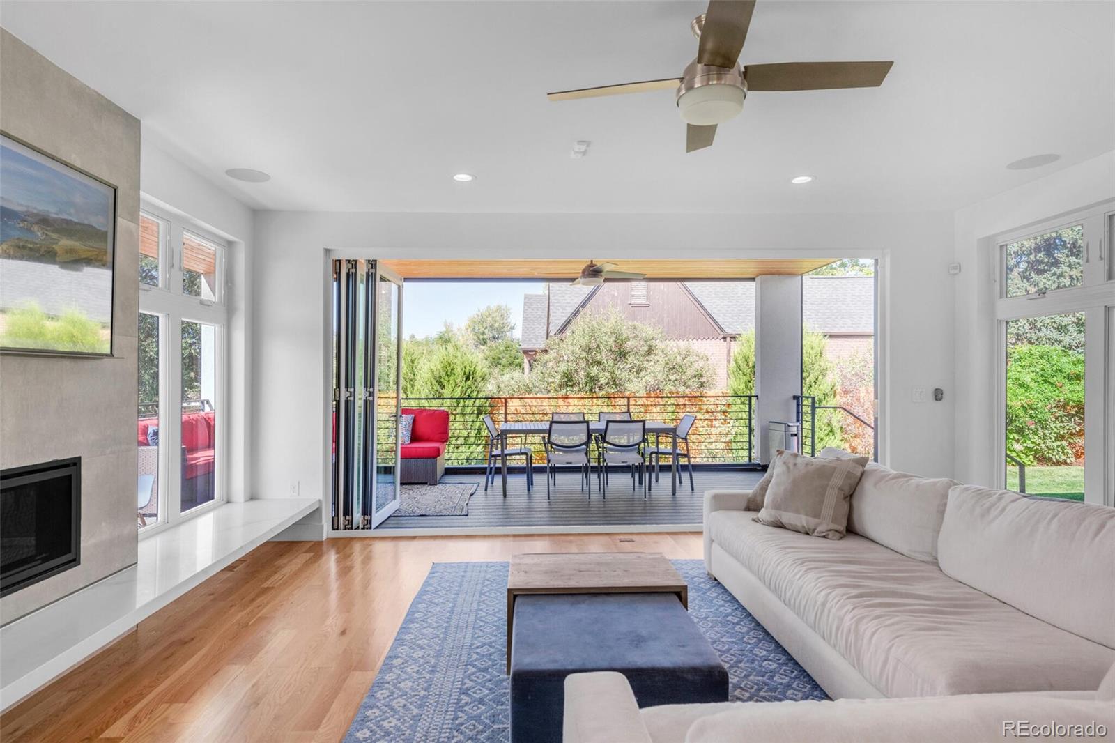 MLS Image #14 for 2501  vrain street,denver, Colorado