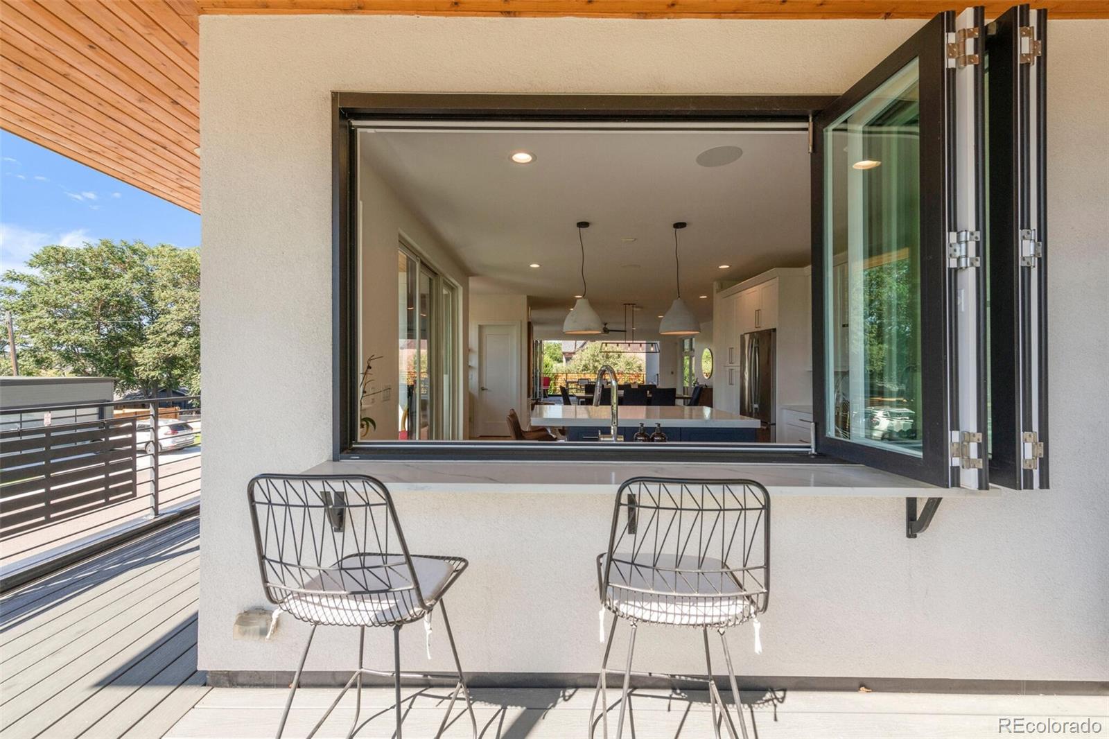 MLS Image #15 for 2501  vrain street,denver, Colorado