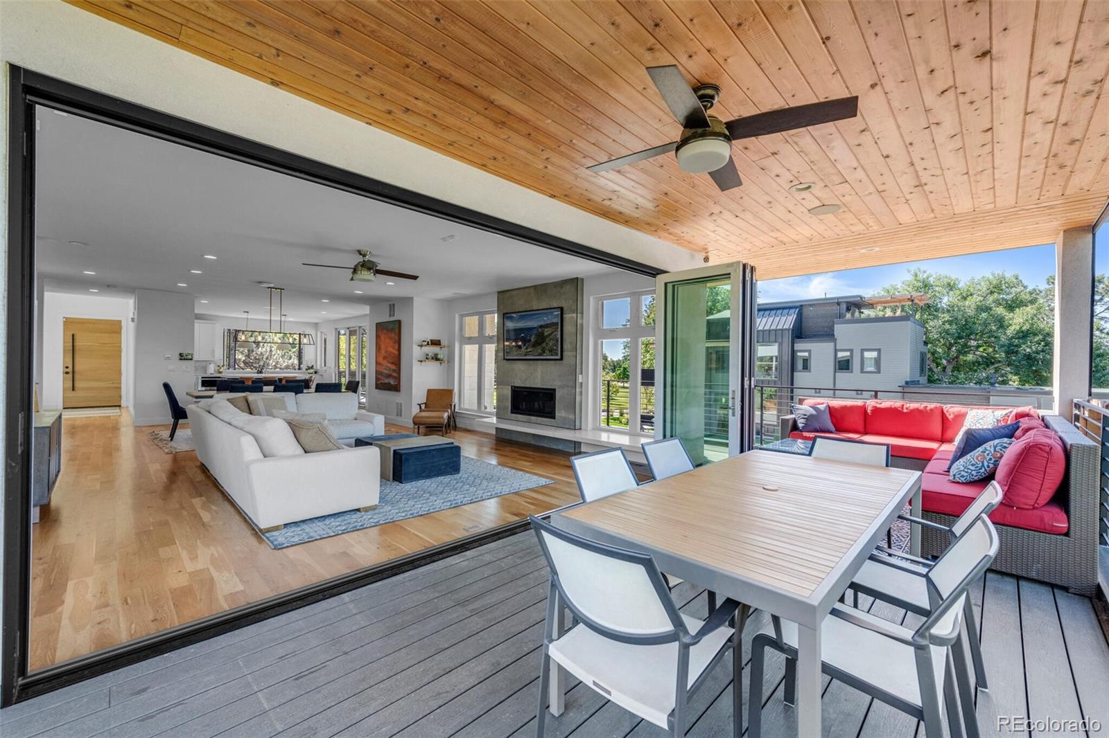 MLS Image #17 for 2501  vrain street,denver, Colorado