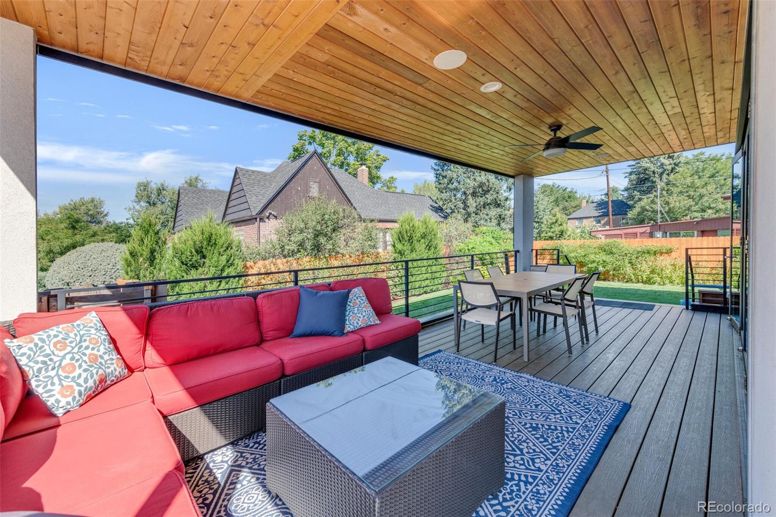 MLS Image #18 for 2501  vrain street,denver, Colorado