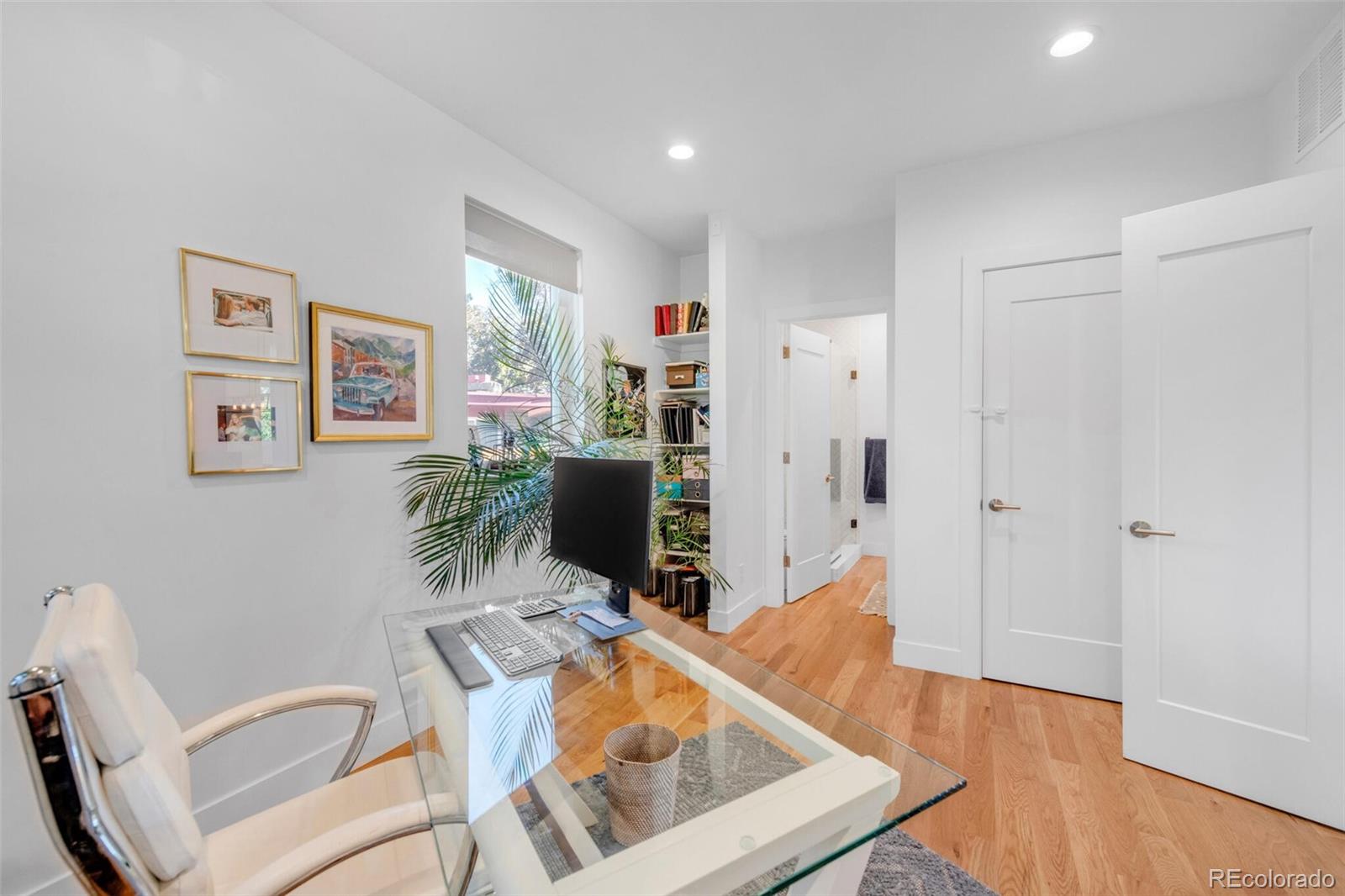 MLS Image #19 for 2501  vrain street,denver, Colorado