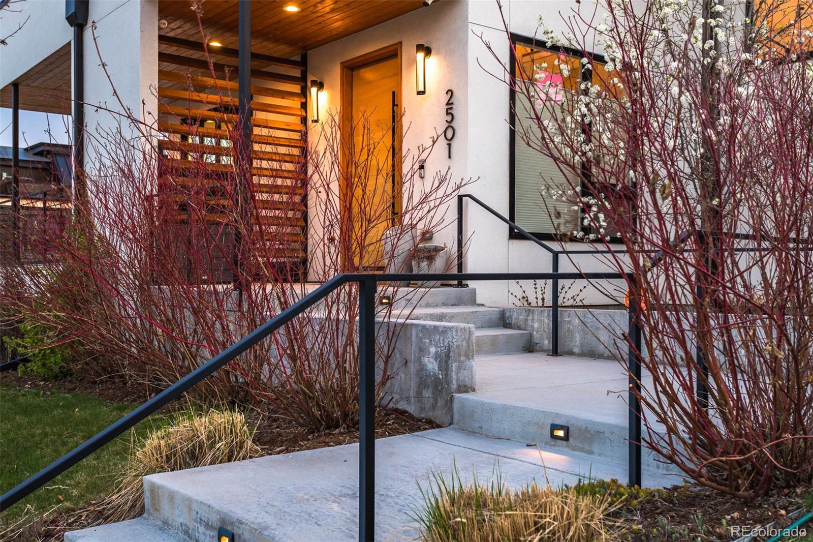 MLS Image #2 for 2501  vrain street,denver, Colorado