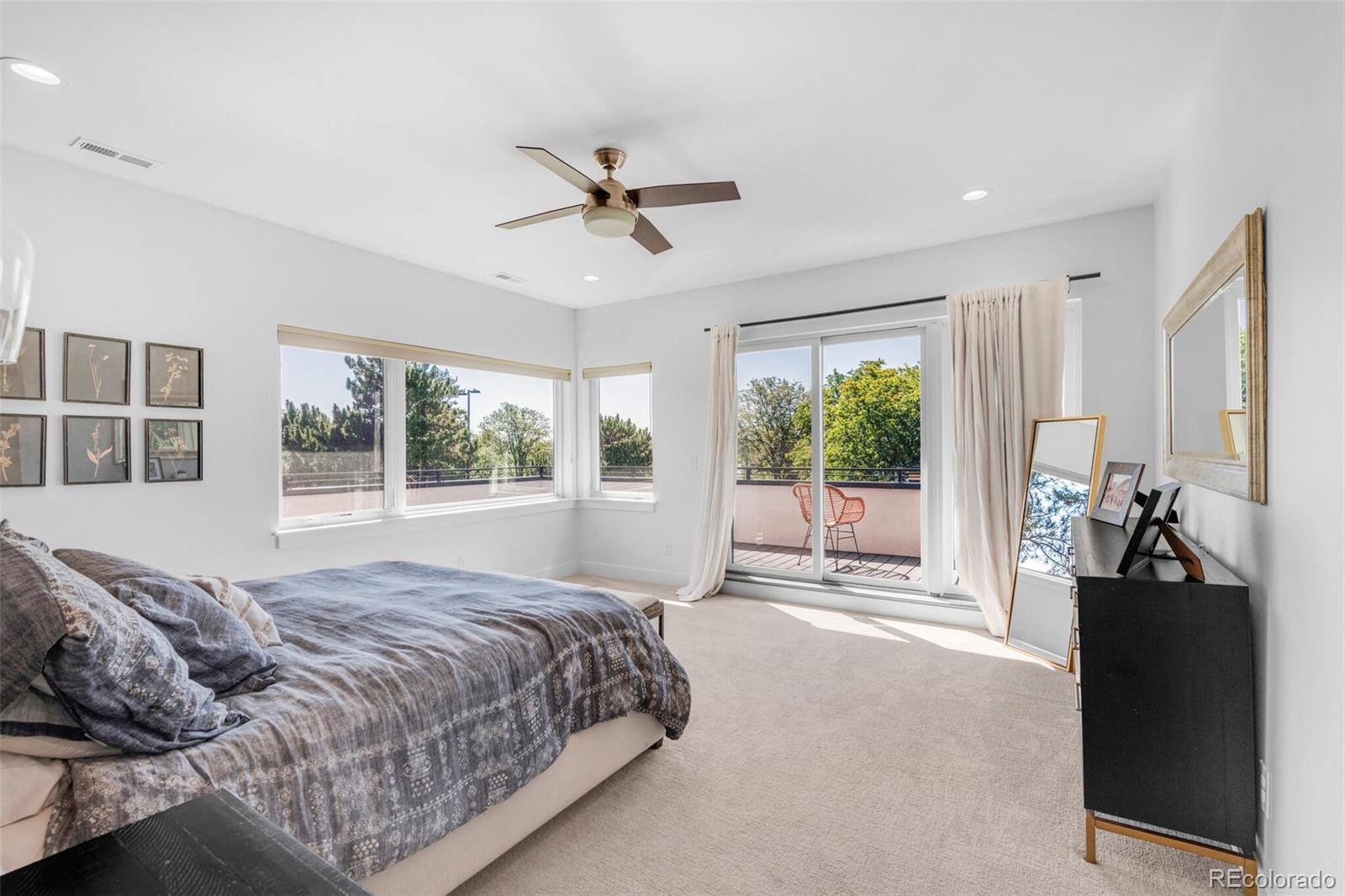 MLS Image #20 for 2501  vrain street,denver, Colorado
