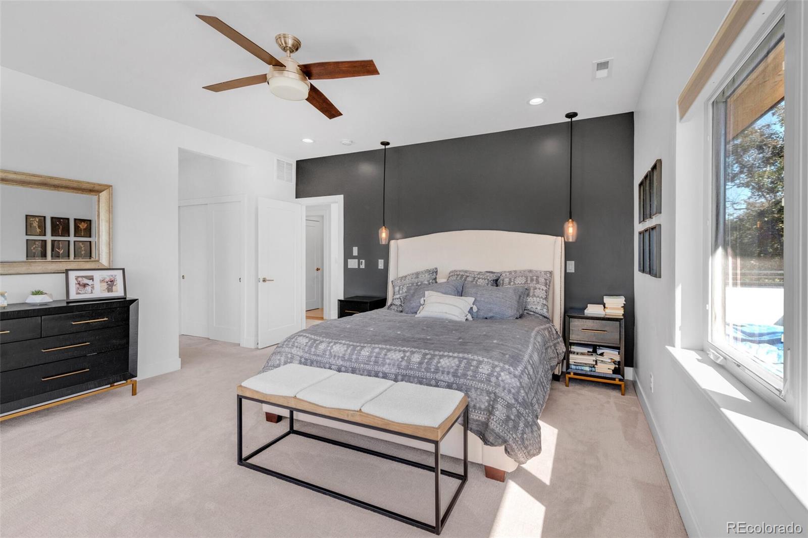 MLS Image #21 for 2501  vrain street,denver, Colorado