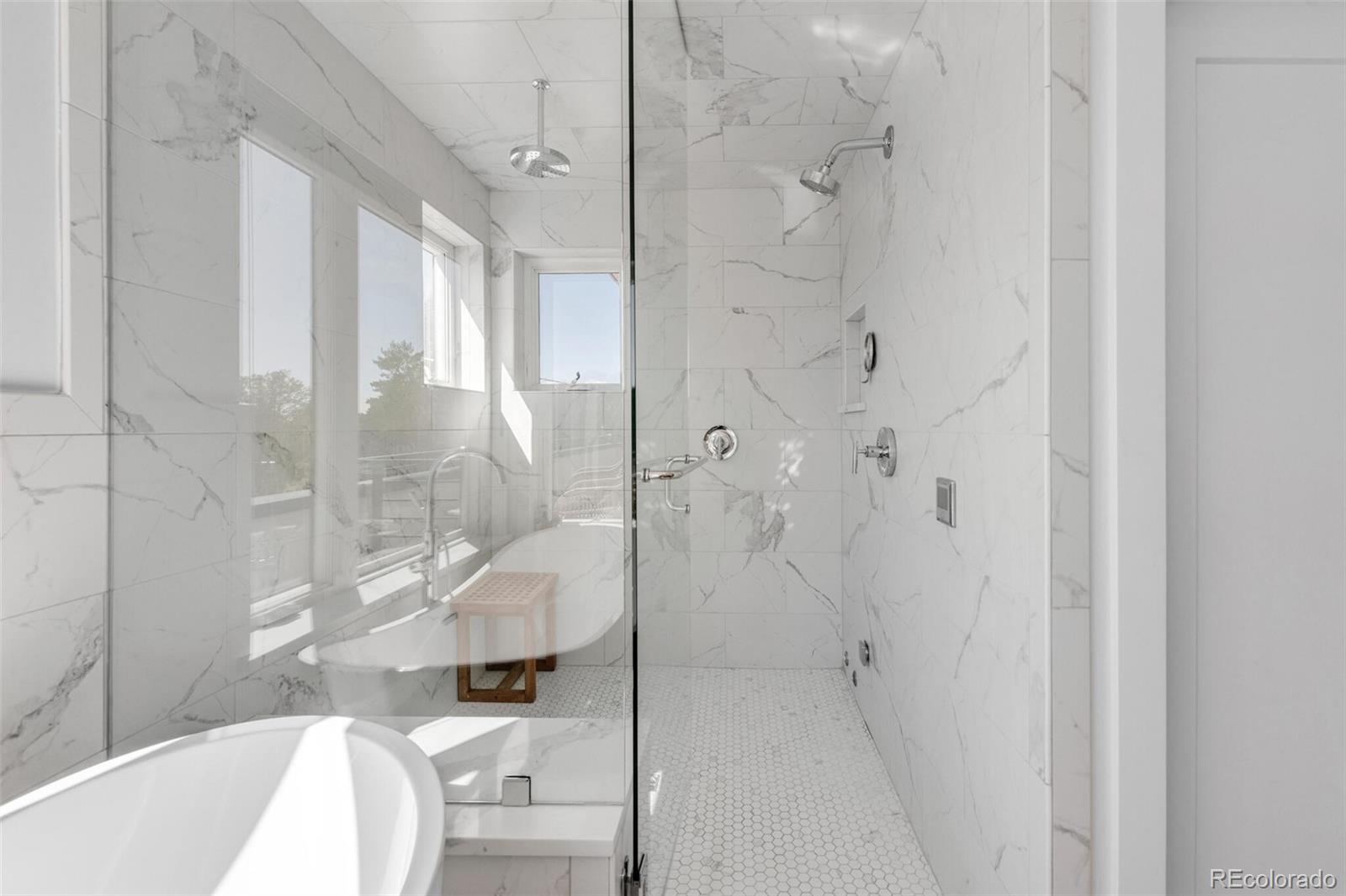MLS Image #22 for 2501  vrain street,denver, Colorado
