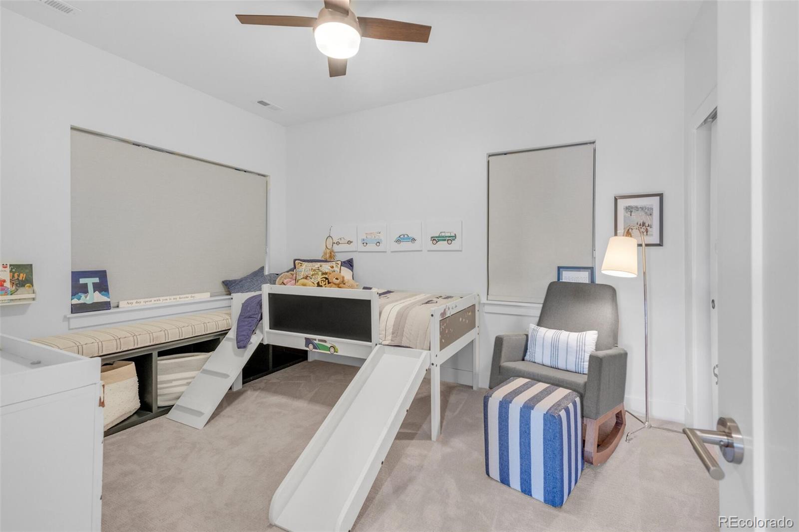 MLS Image #25 for 2501  vrain street,denver, Colorado